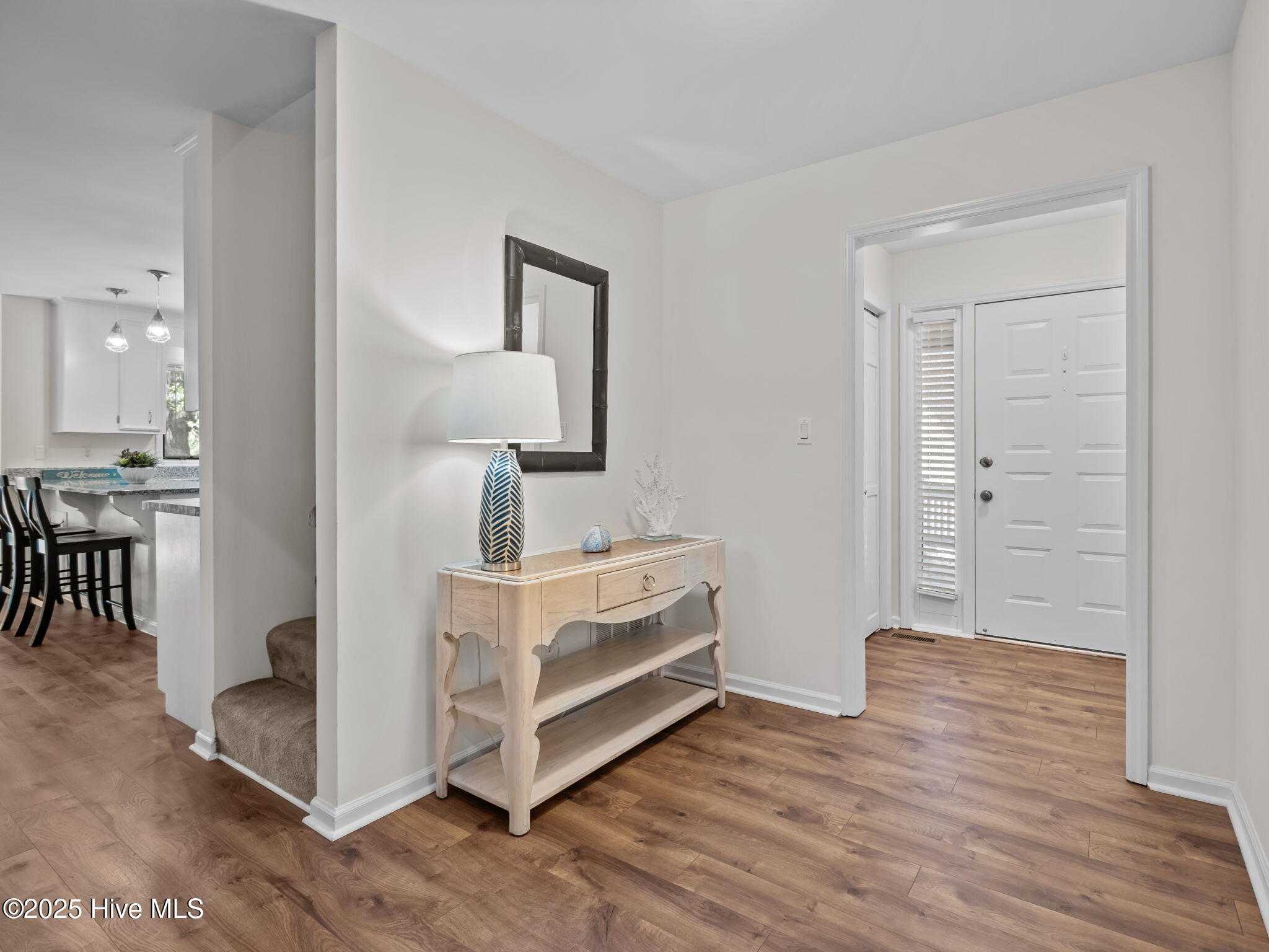 131 Oakleaf Drive Property Photo 13