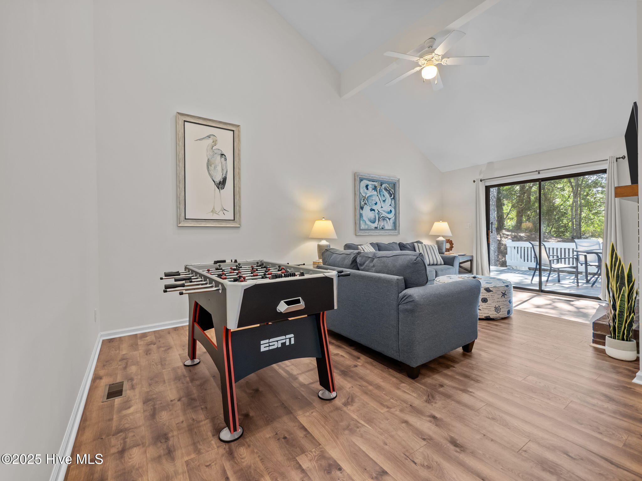 131 Oakleaf Drive Property Photo 14