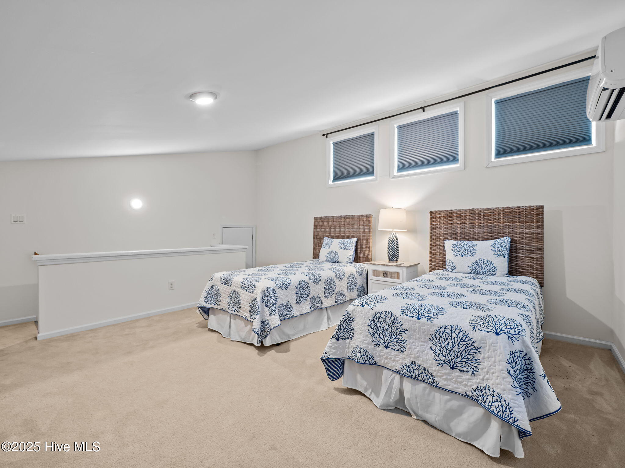 131 Oakleaf Drive Property Photo 19