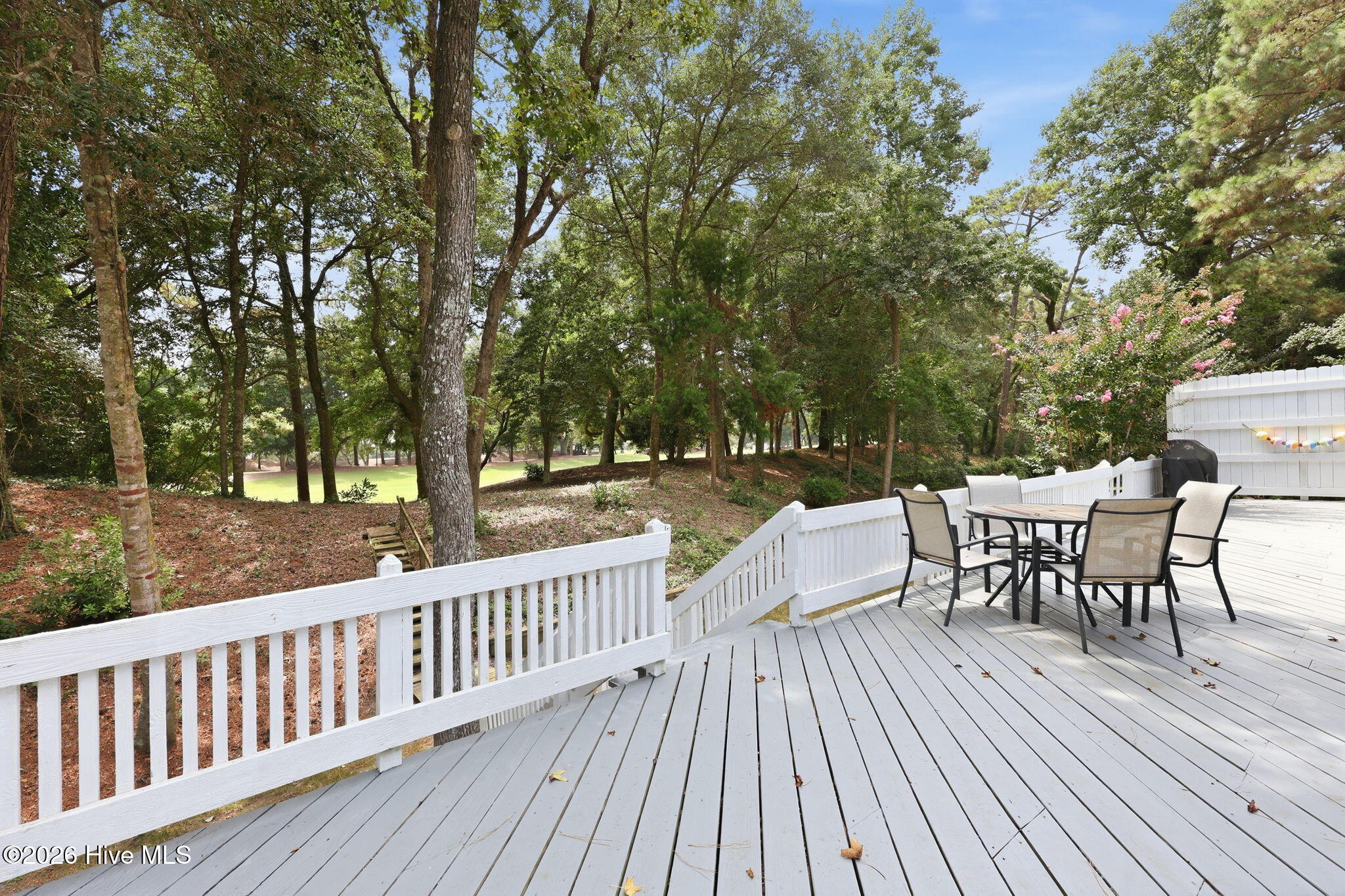 131 Oakleaf Drive Property Photo 20