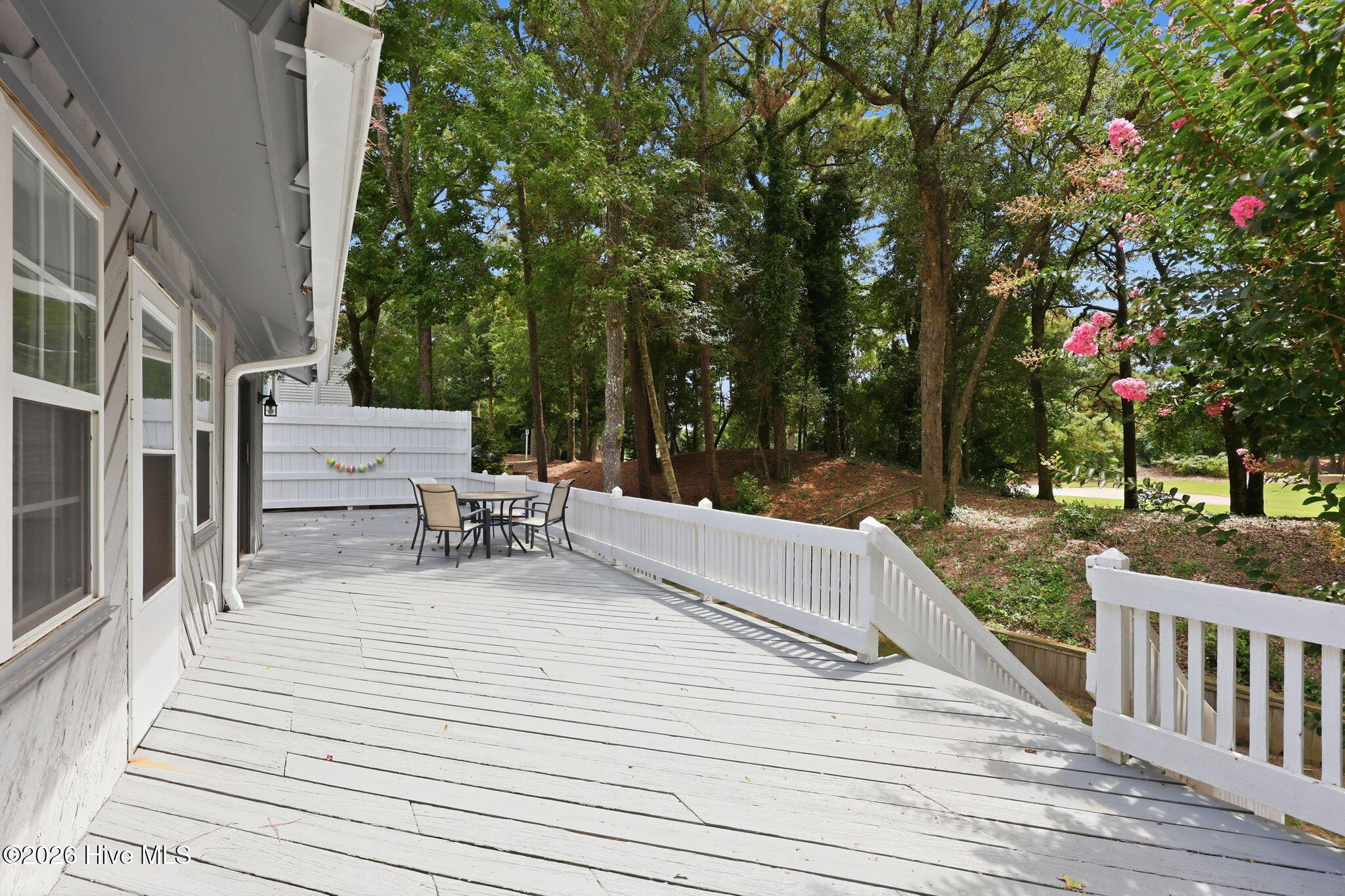 131 Oakleaf Drive Property Photo 21