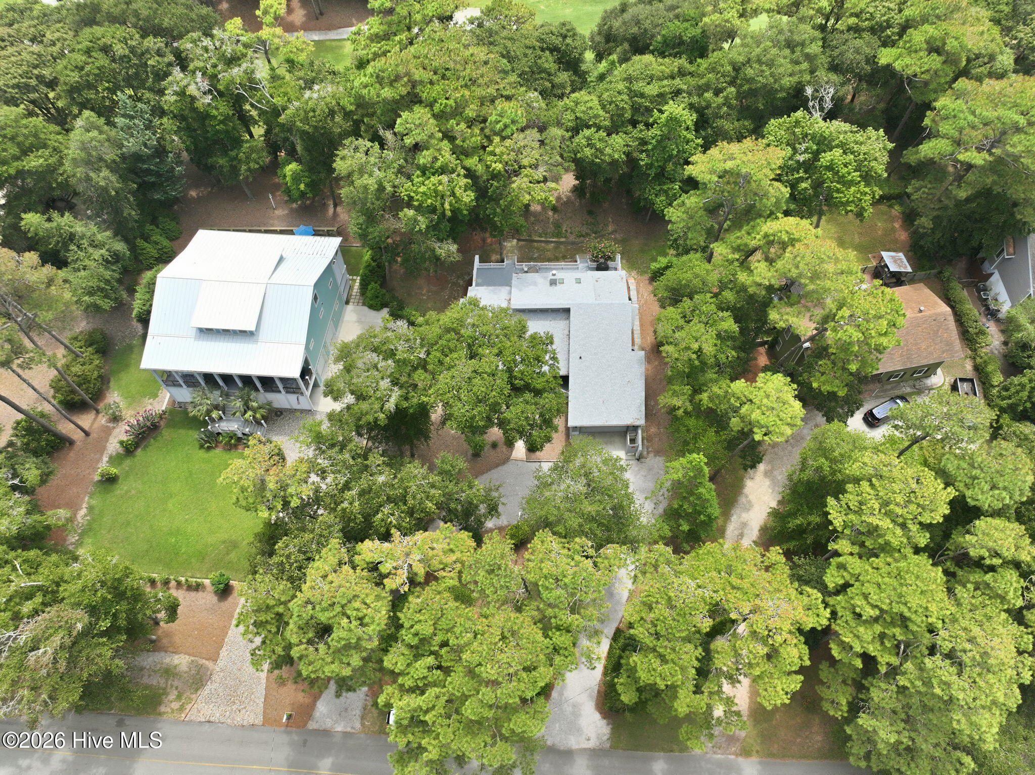 131 Oakleaf Drive Property Photo 23