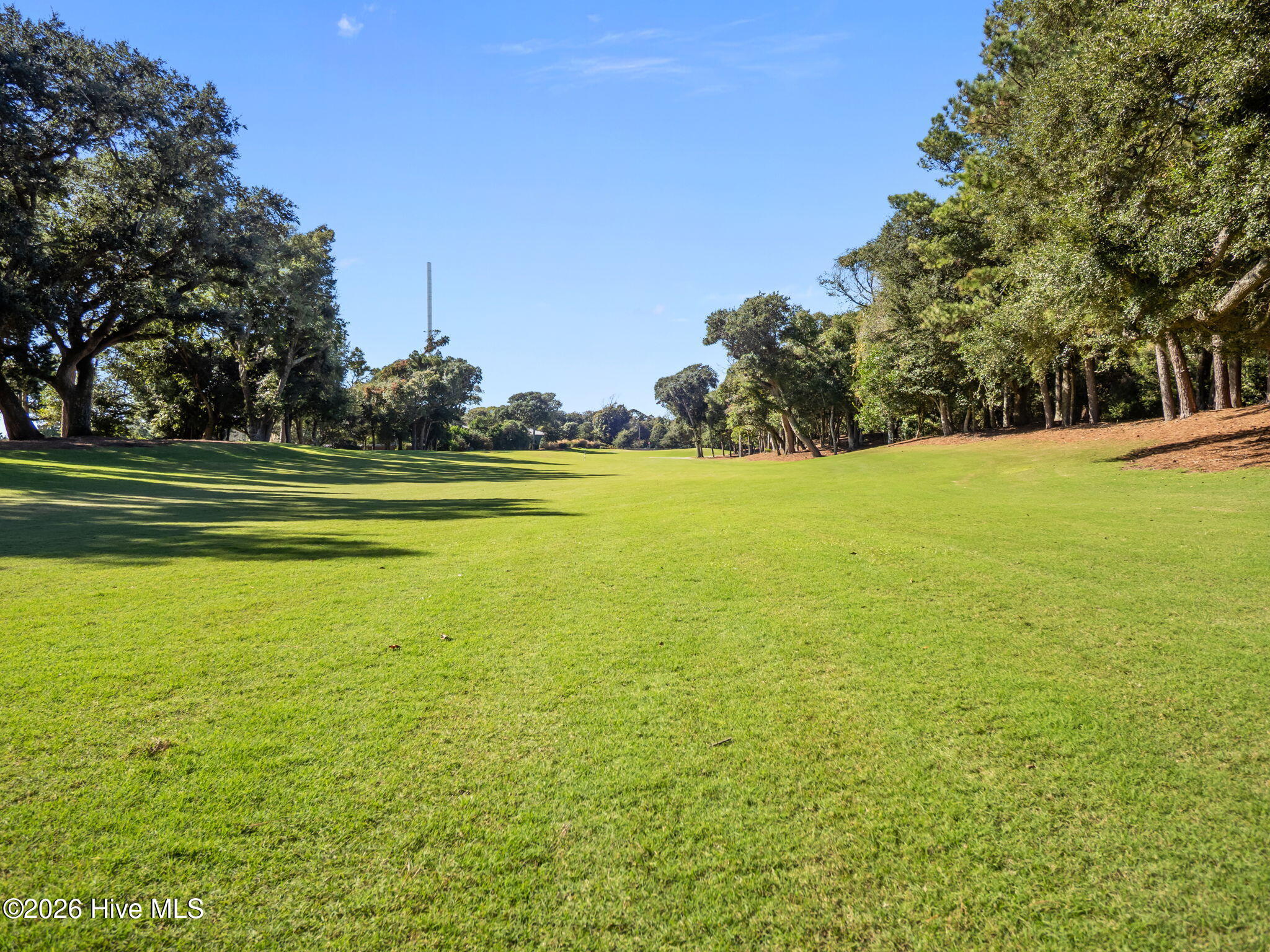 131 Oakleaf Drive Property Photo 26