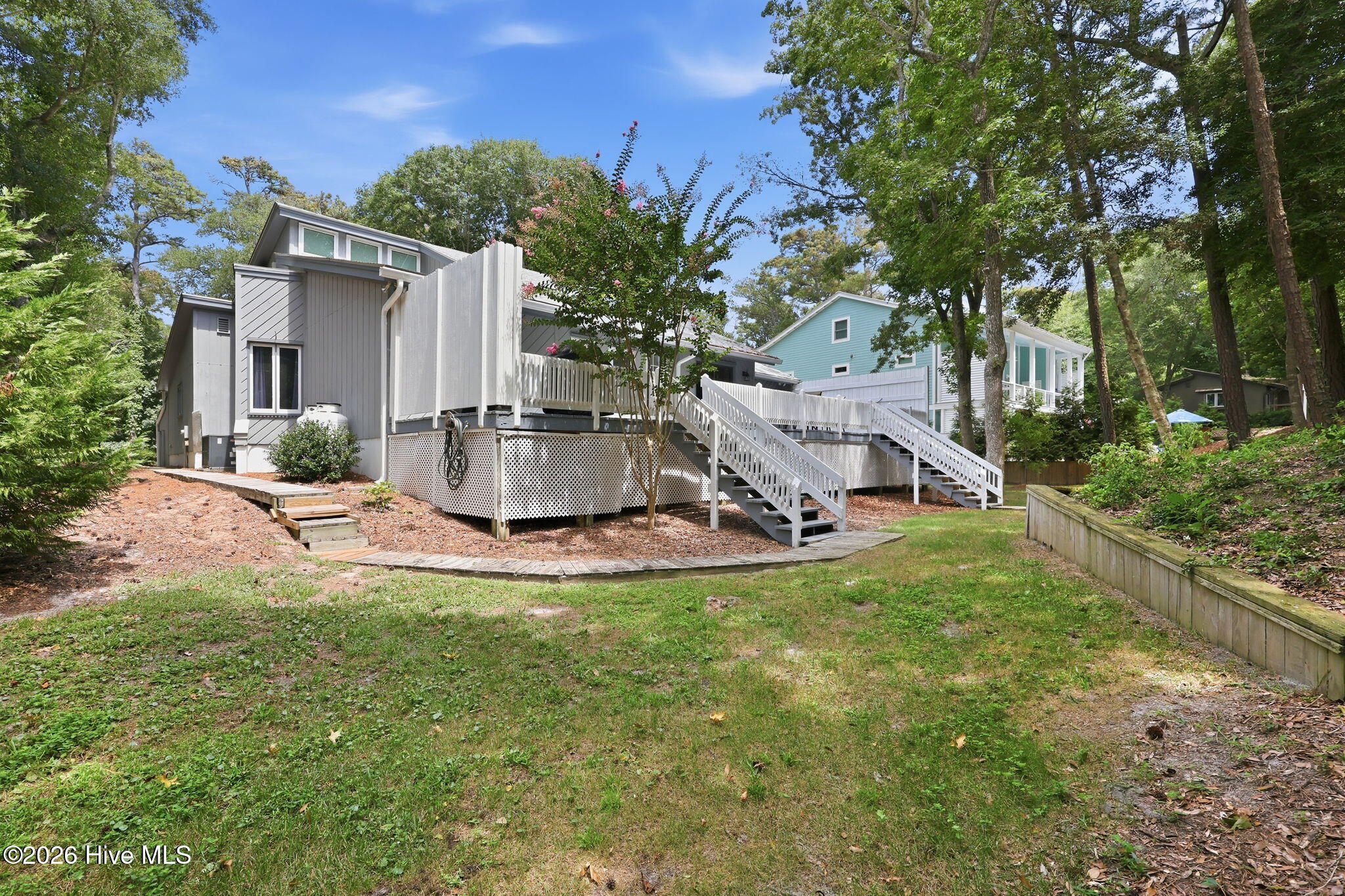 131 Oakleaf Drive Property Photo 33