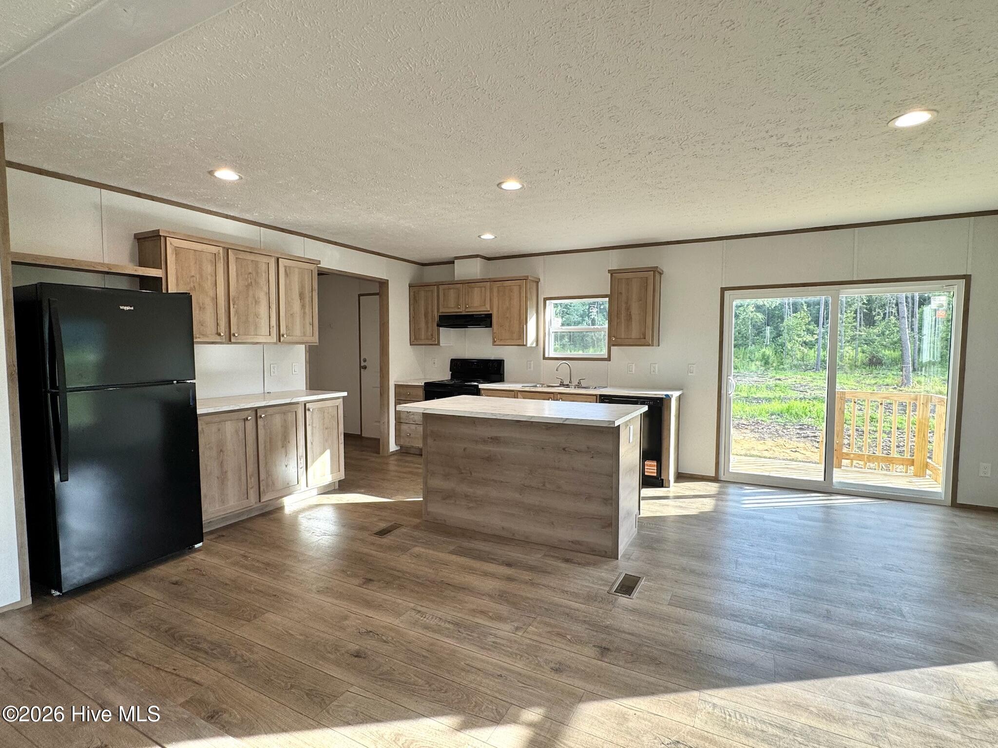 1319 Bill Hooks Road Property Photo 6