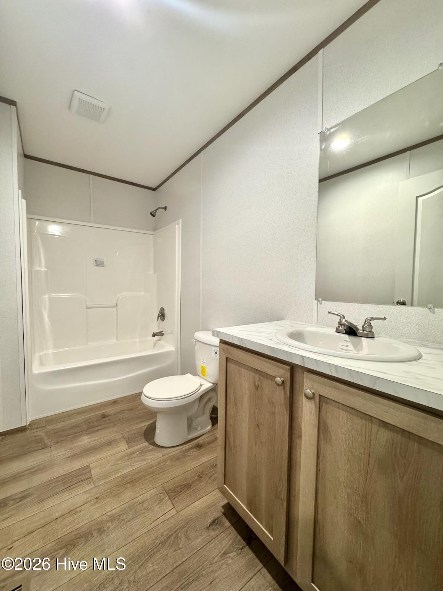 1319 Bill Hooks Road Property Photo 16