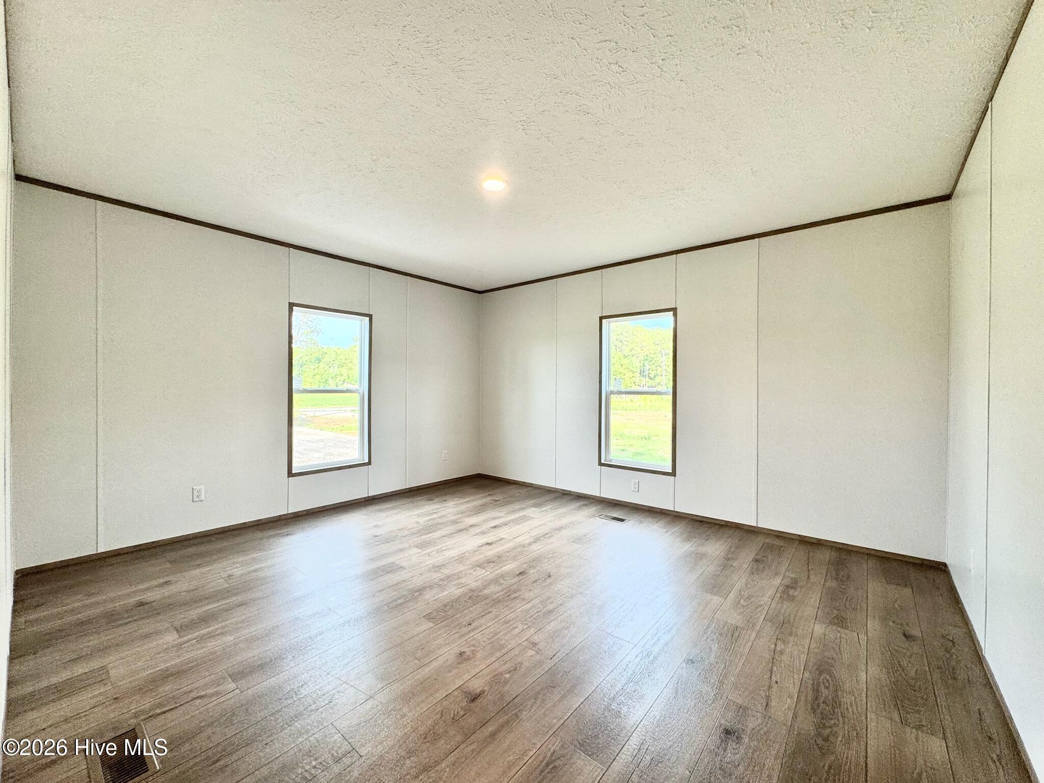 1319 Bill Hooks Road Property Photo 18