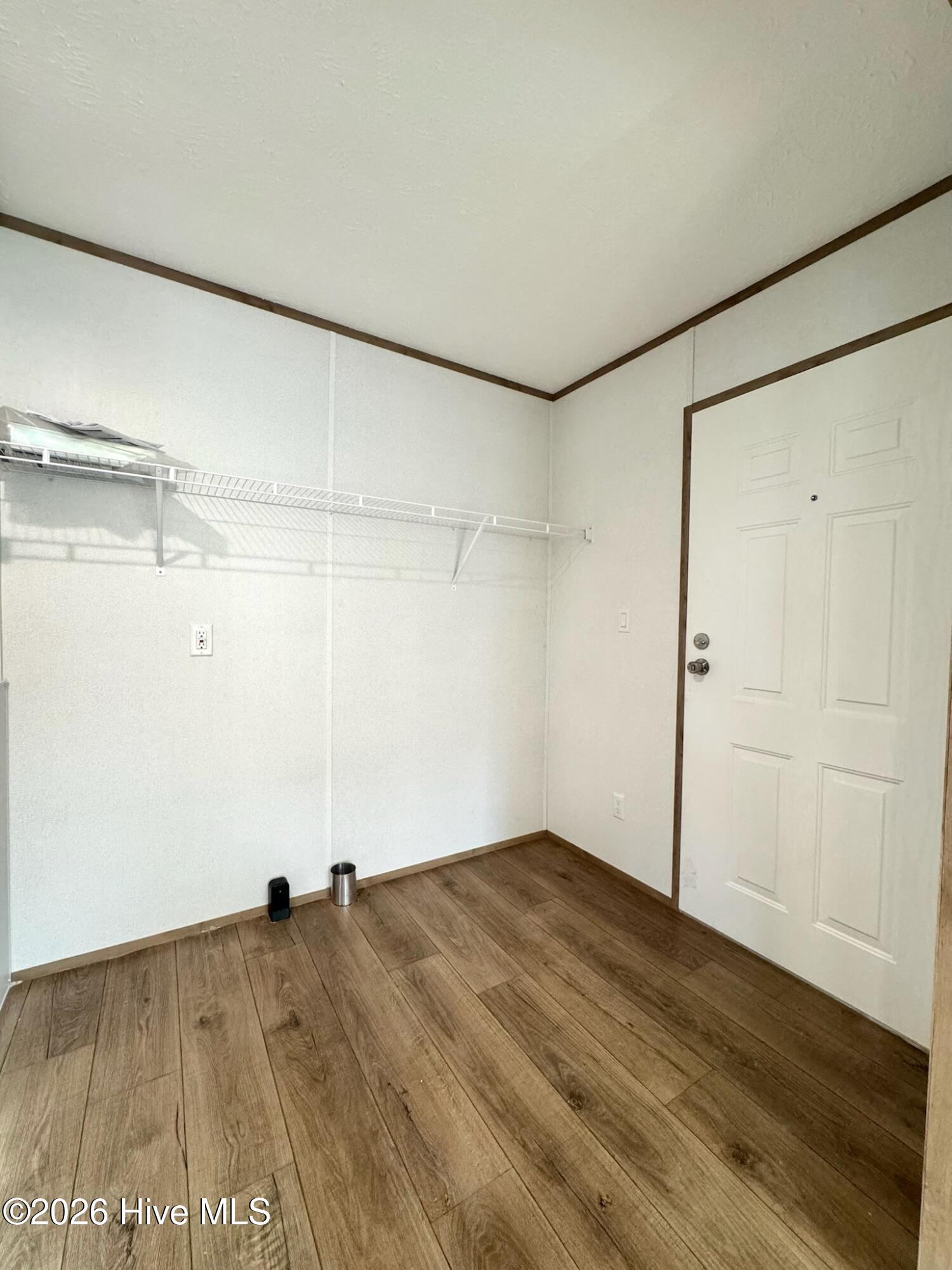 1319 Bill Hooks Road Property Photo 20