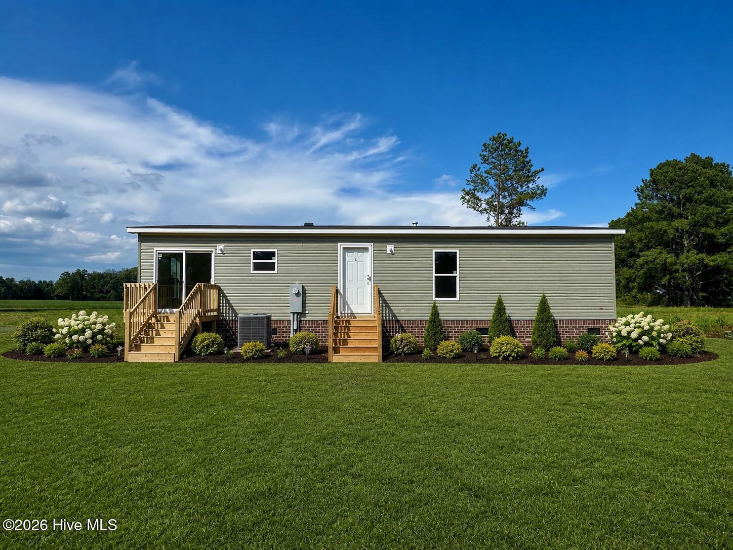 1319 Bill Hooks Road Property Photo 23