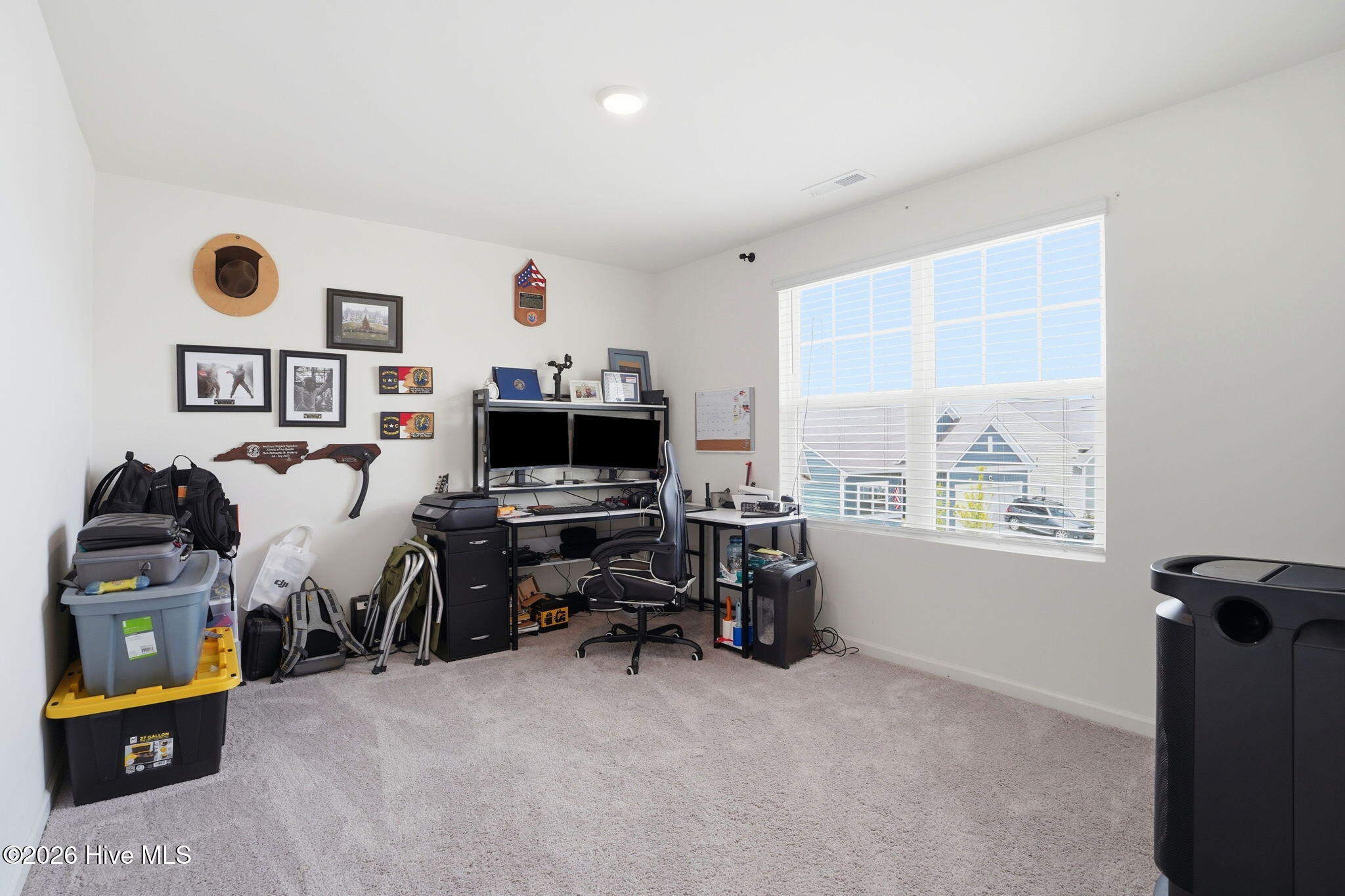 3013 Chipper Lane W Property Photo 20