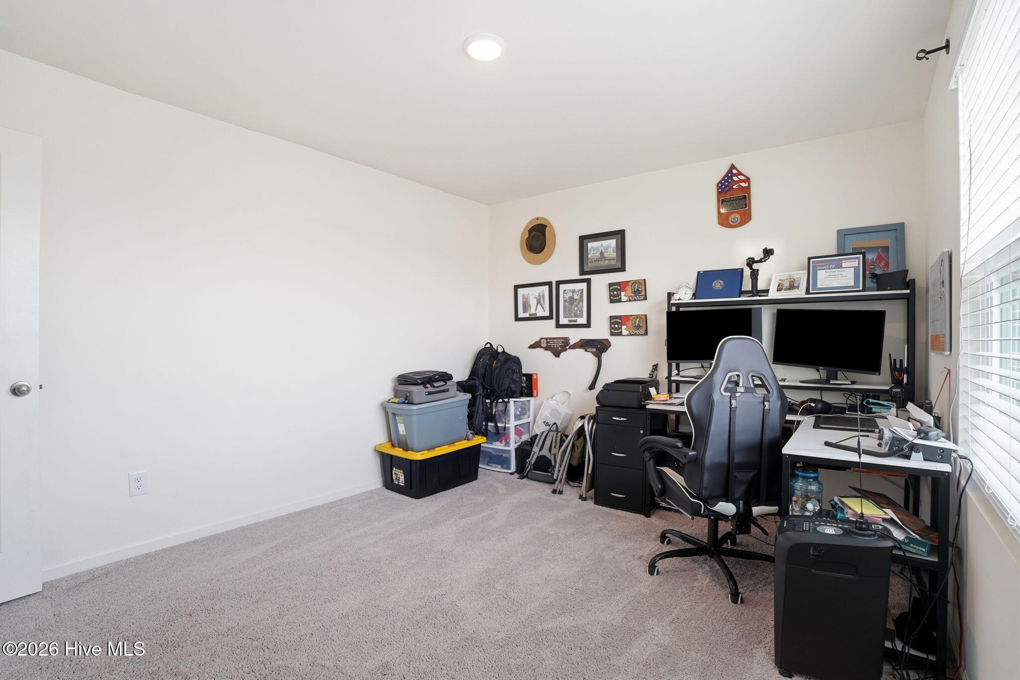 3013 Chipper Lane W Property Photo 21
