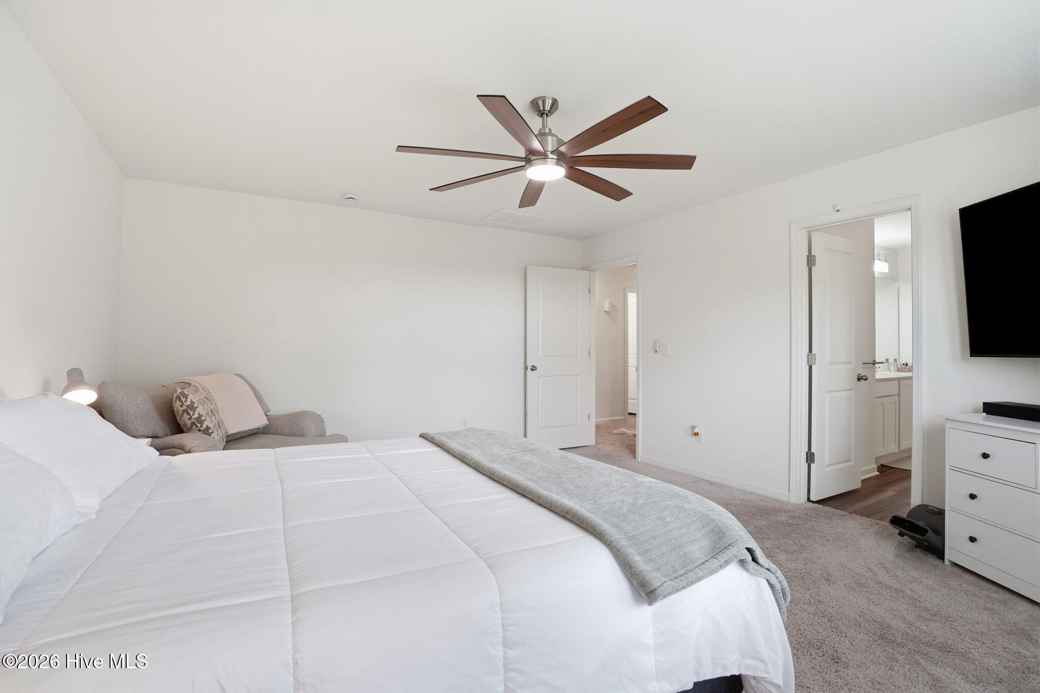 3013 Chipper Lane W Property Photo 24
