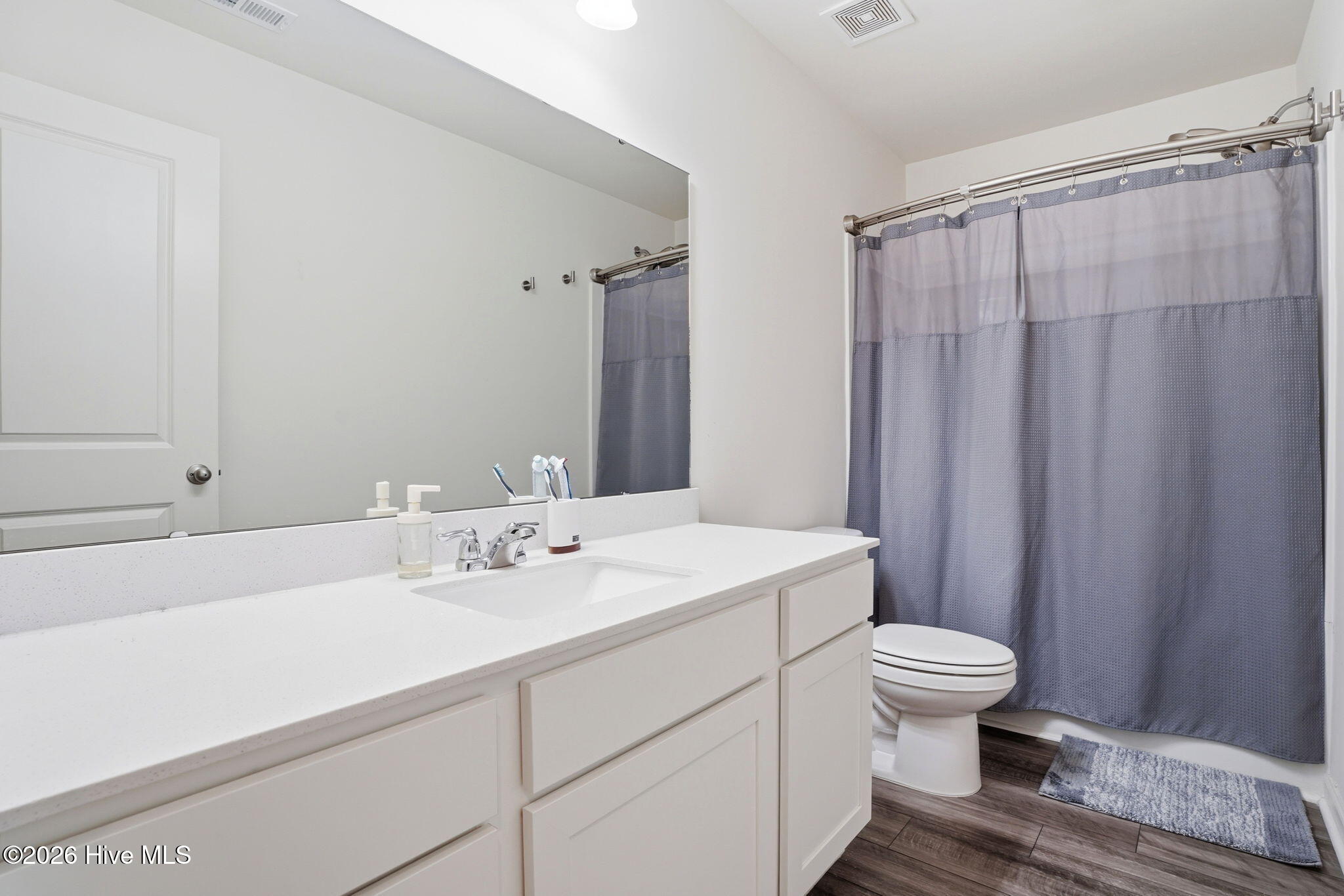 3013 Chipper Lane W Property Photo 27