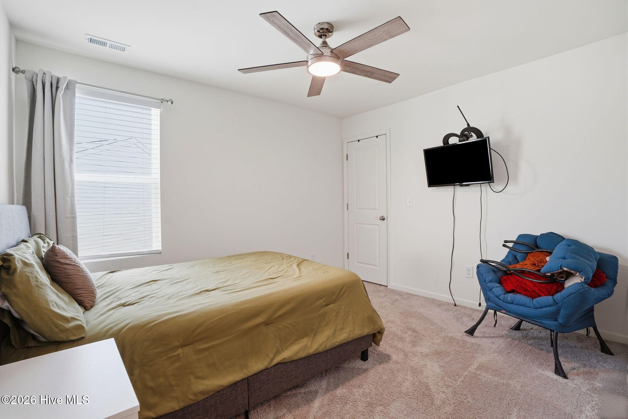 3013 Chipper Lane W Property Photo 28
