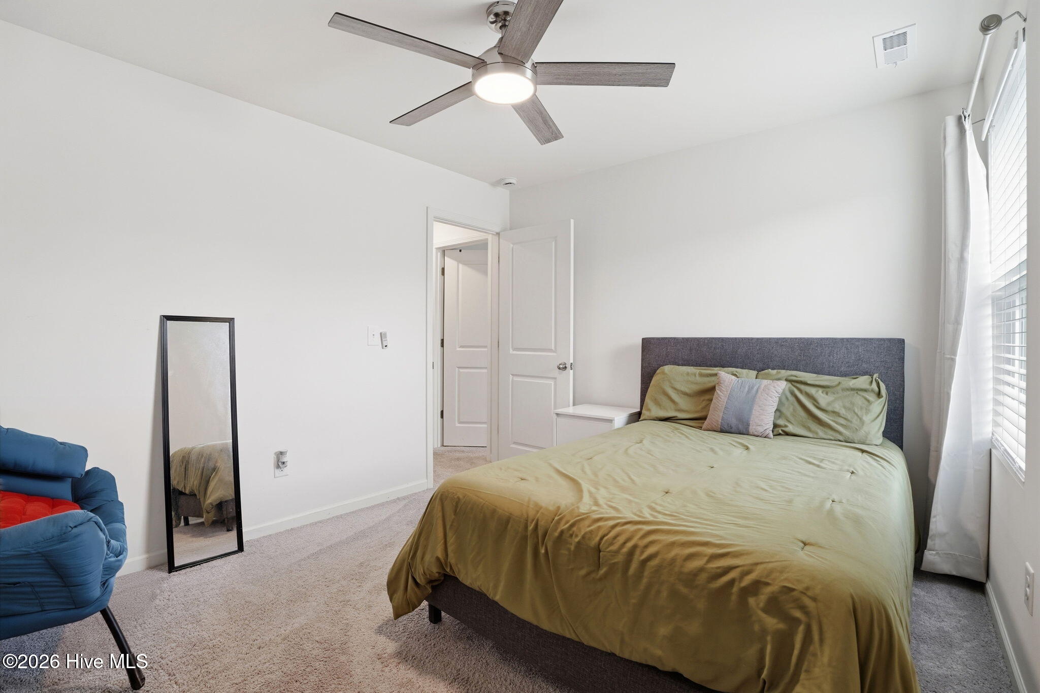 3013 Chipper Lane W Property Photo 29