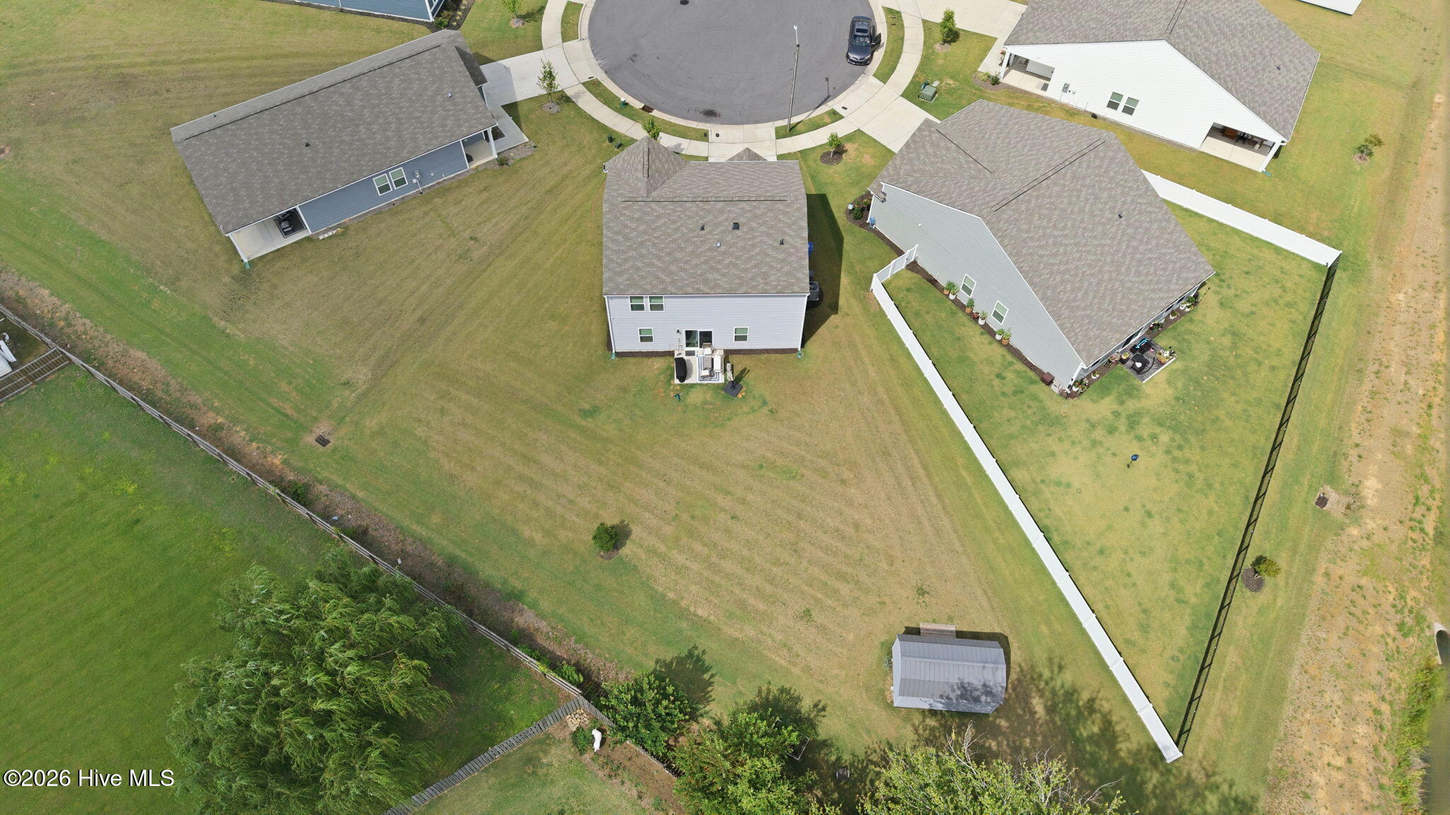 3013 Chipper Lane W Property Photo 42