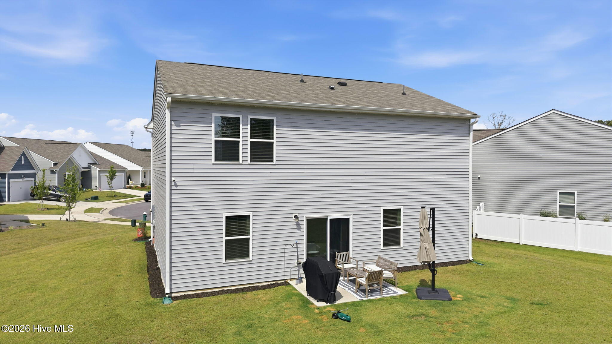 3013 Chipper Lane W Property Photo 43