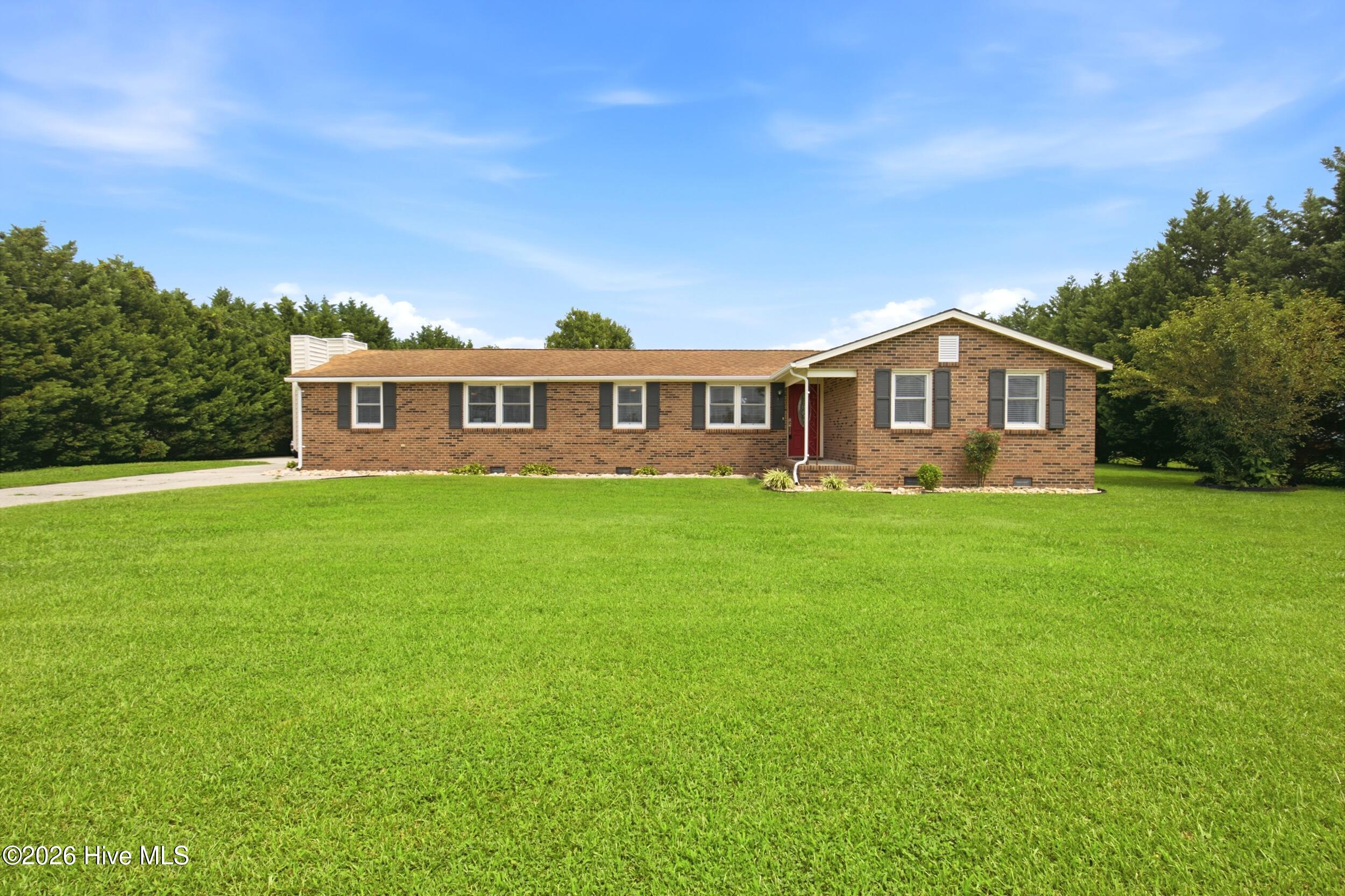 828 Virginia Road Property Photo 1