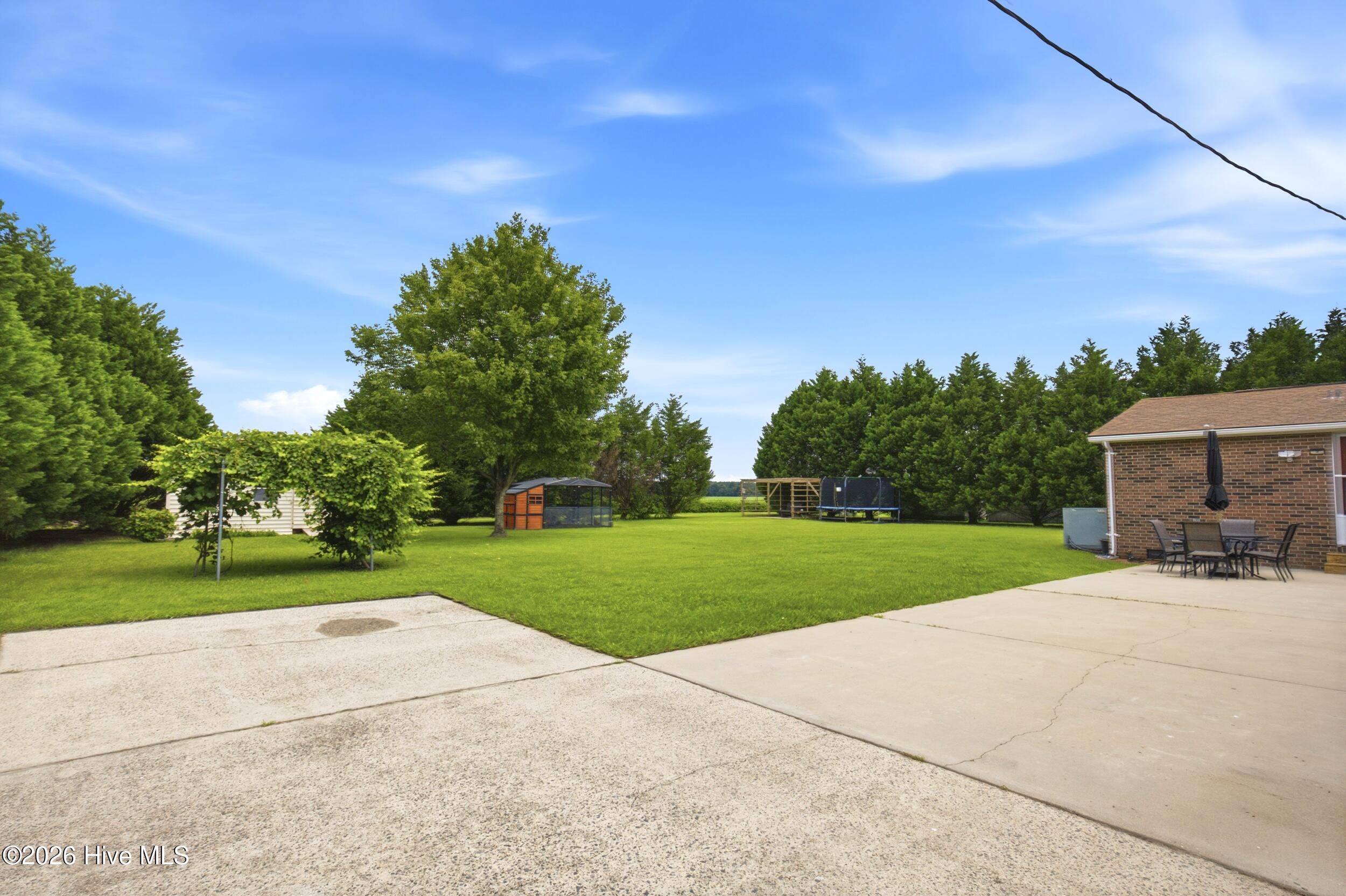828 Virginia Road Property Photo 6