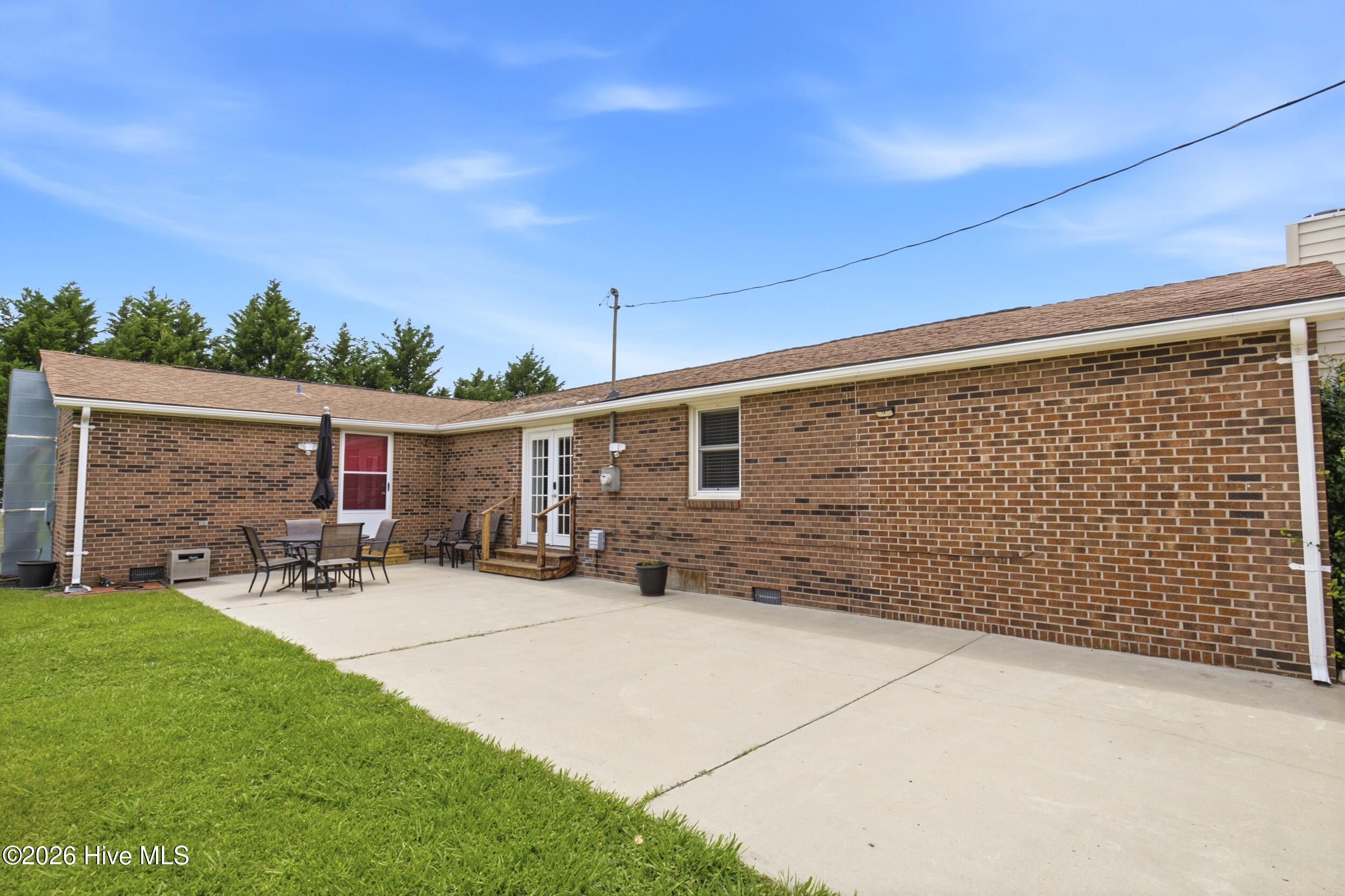 828 Virginia Road Property Photo 7