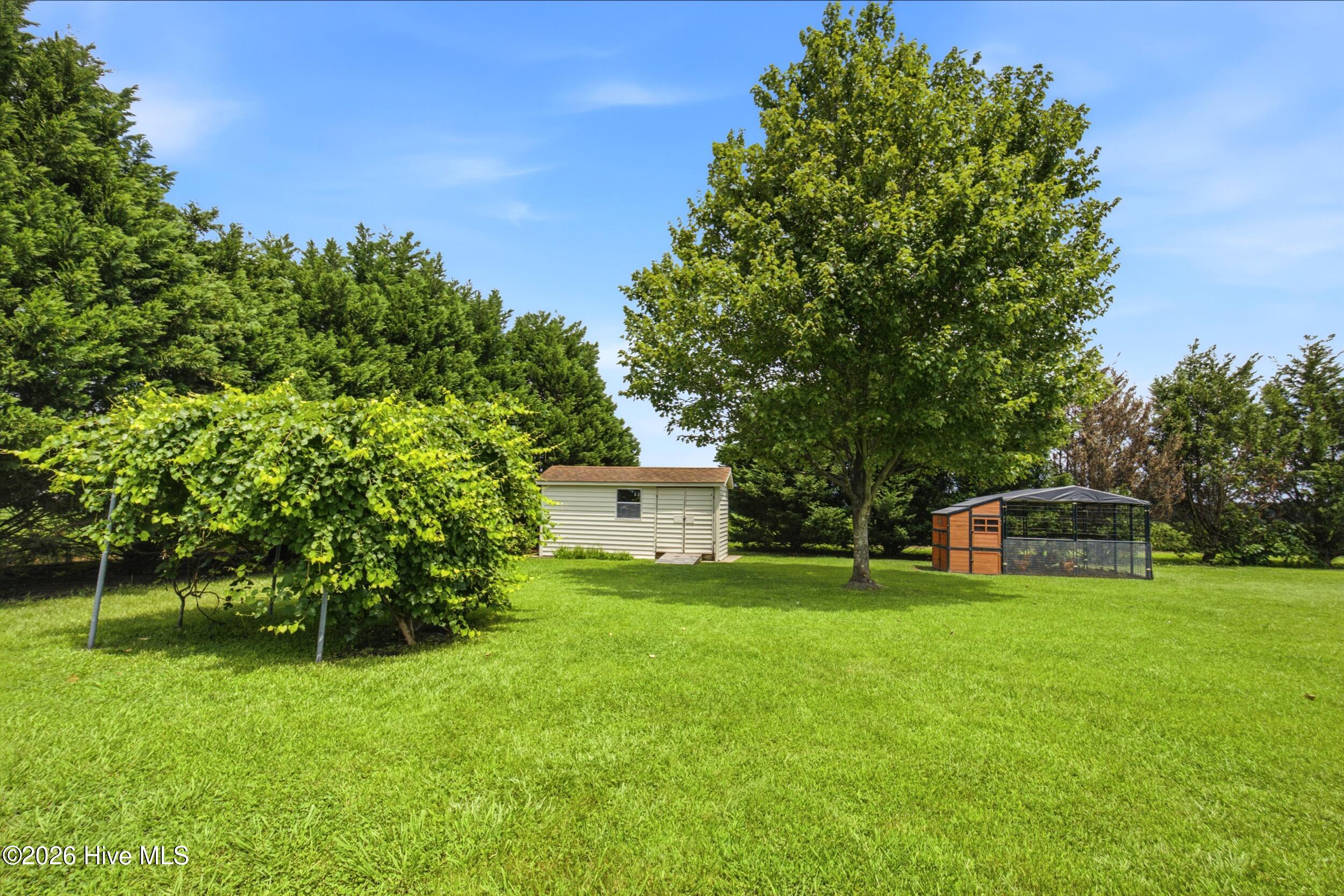 828 Virginia Road Property Photo 8