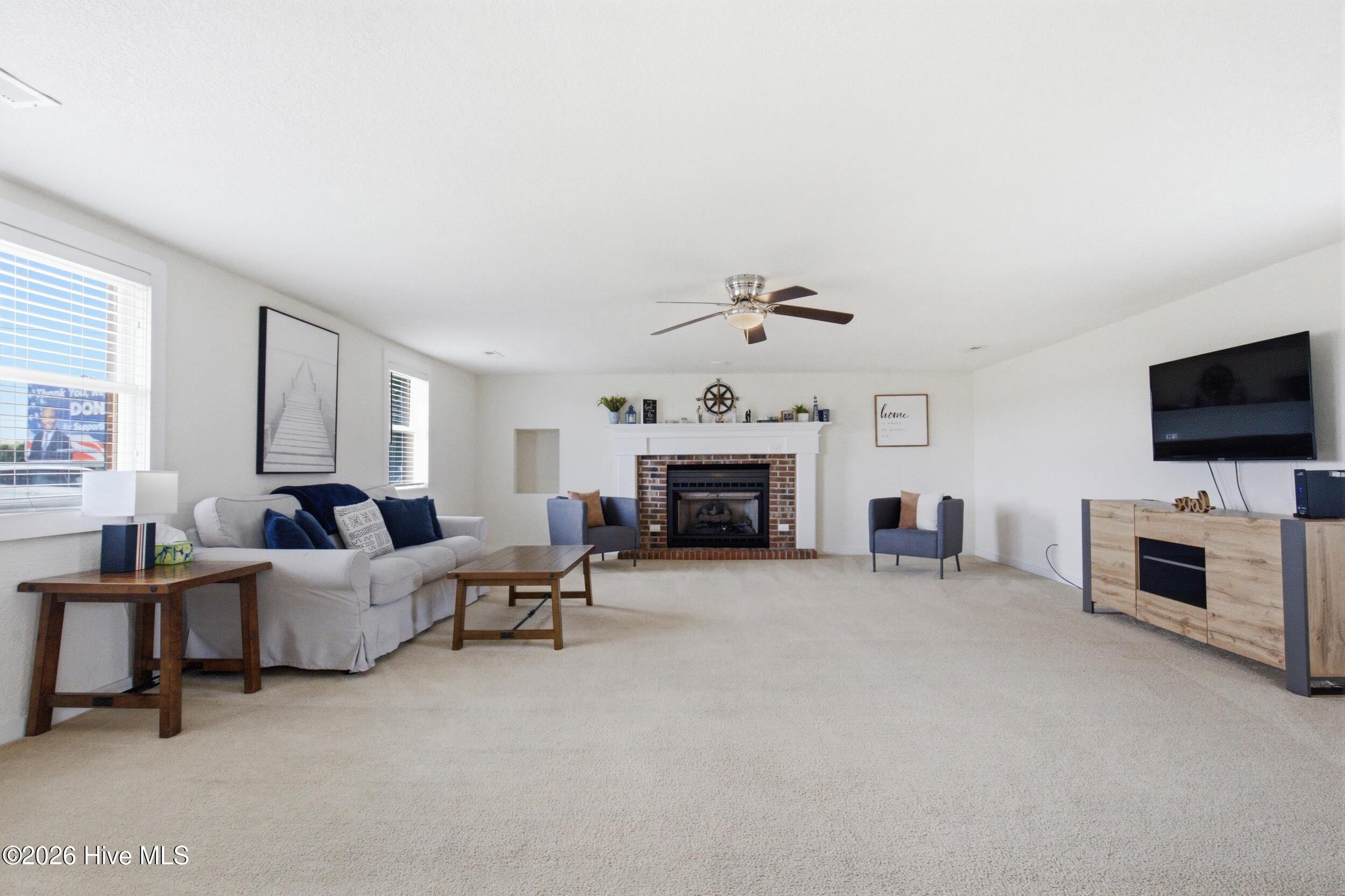 828 Virginia Road Property Photo 11