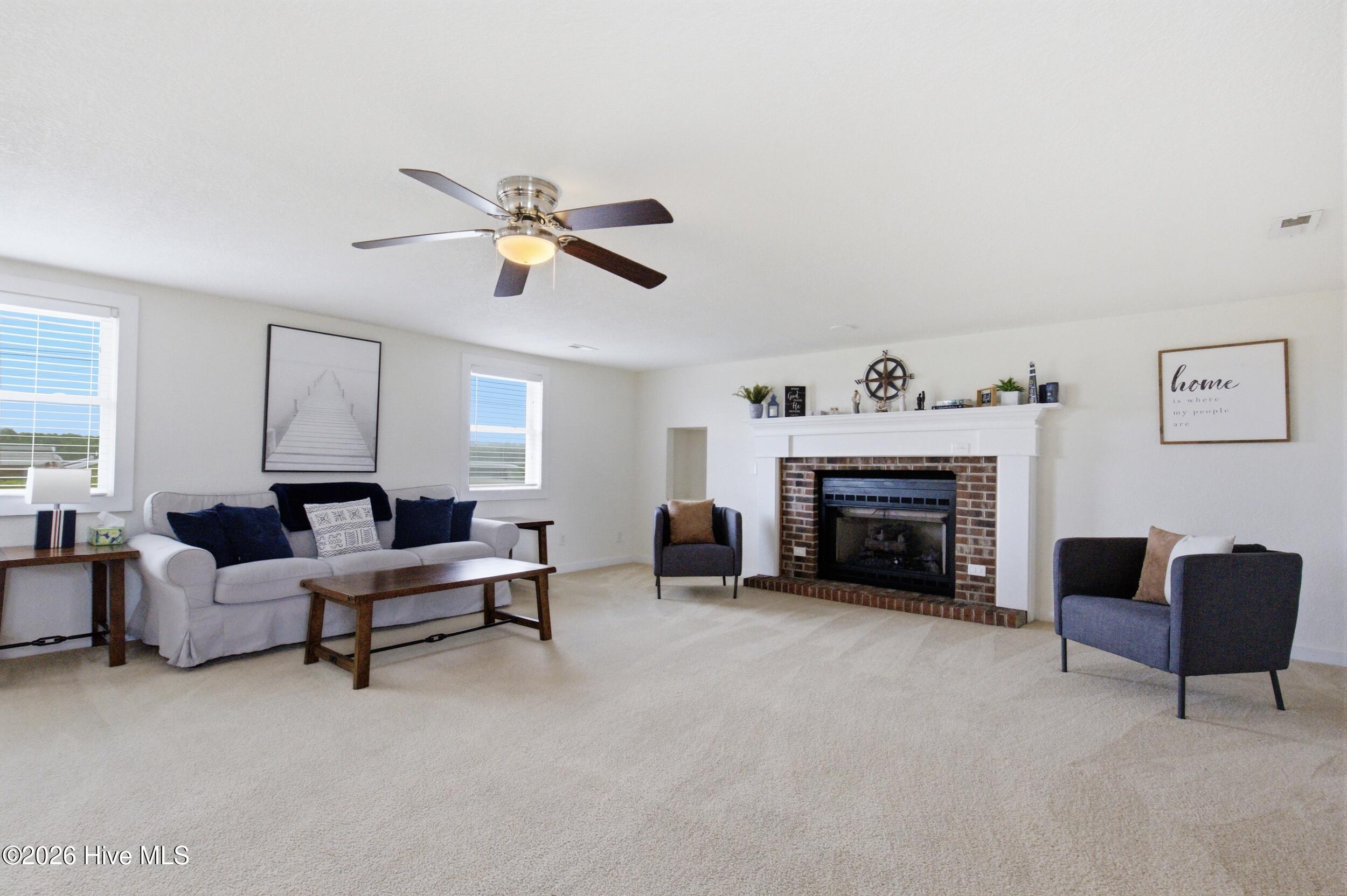 828 Virginia Road Property Photo 12