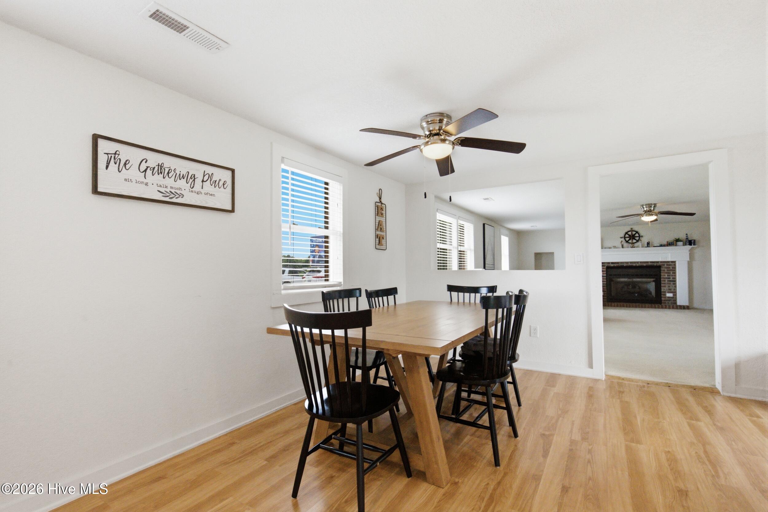 828 Virginia Road Property Photo 13
