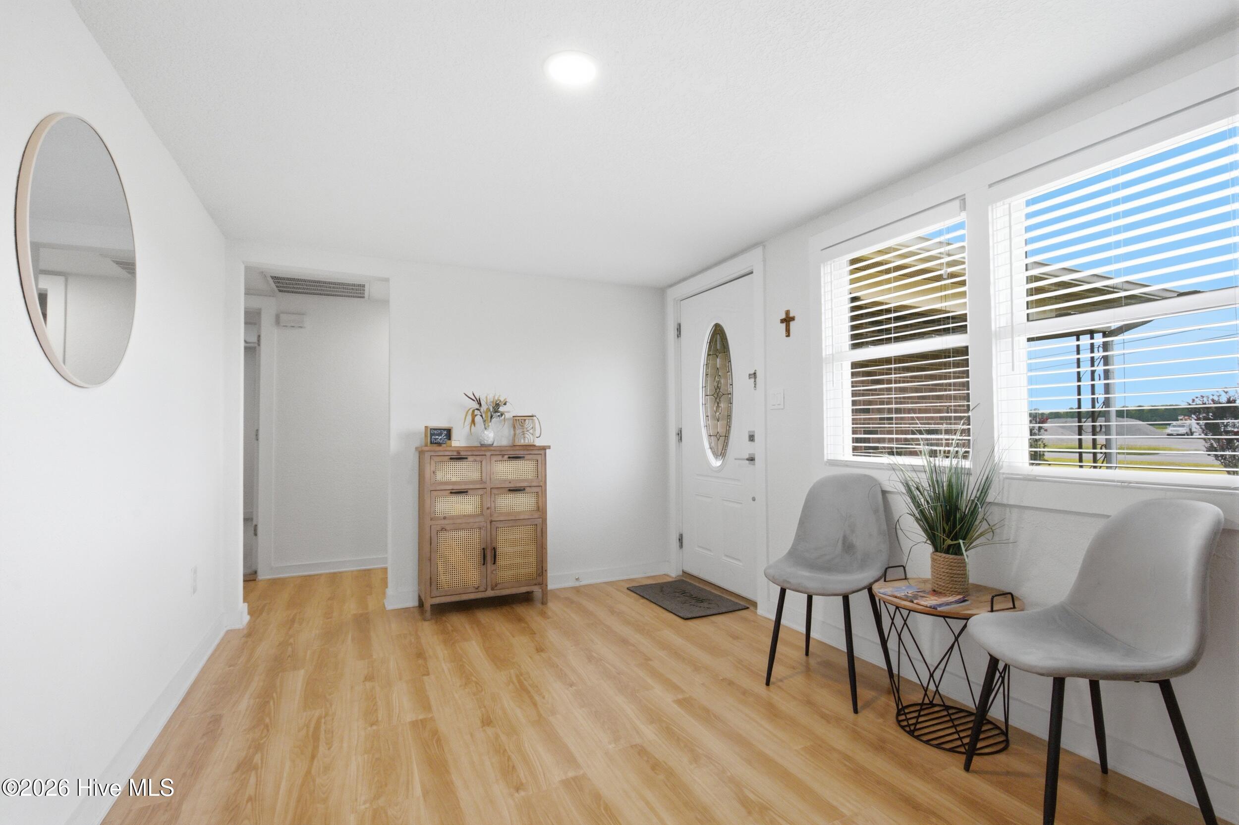 828 Virginia Road Property Photo 14