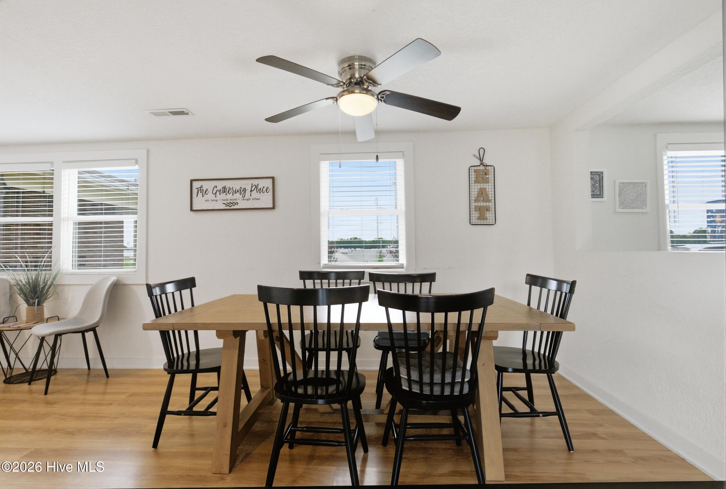 828 Virginia Road Property Photo 16