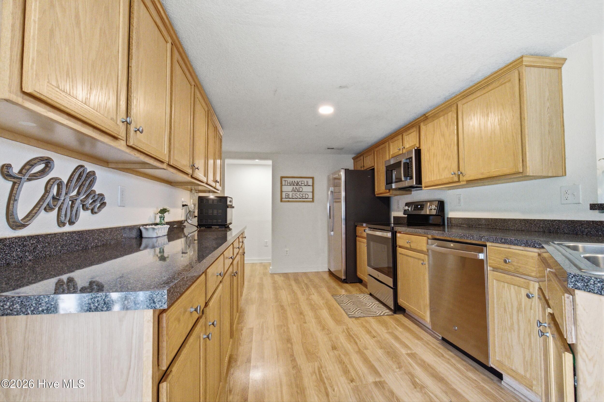 828 Virginia Road Property Photo 18