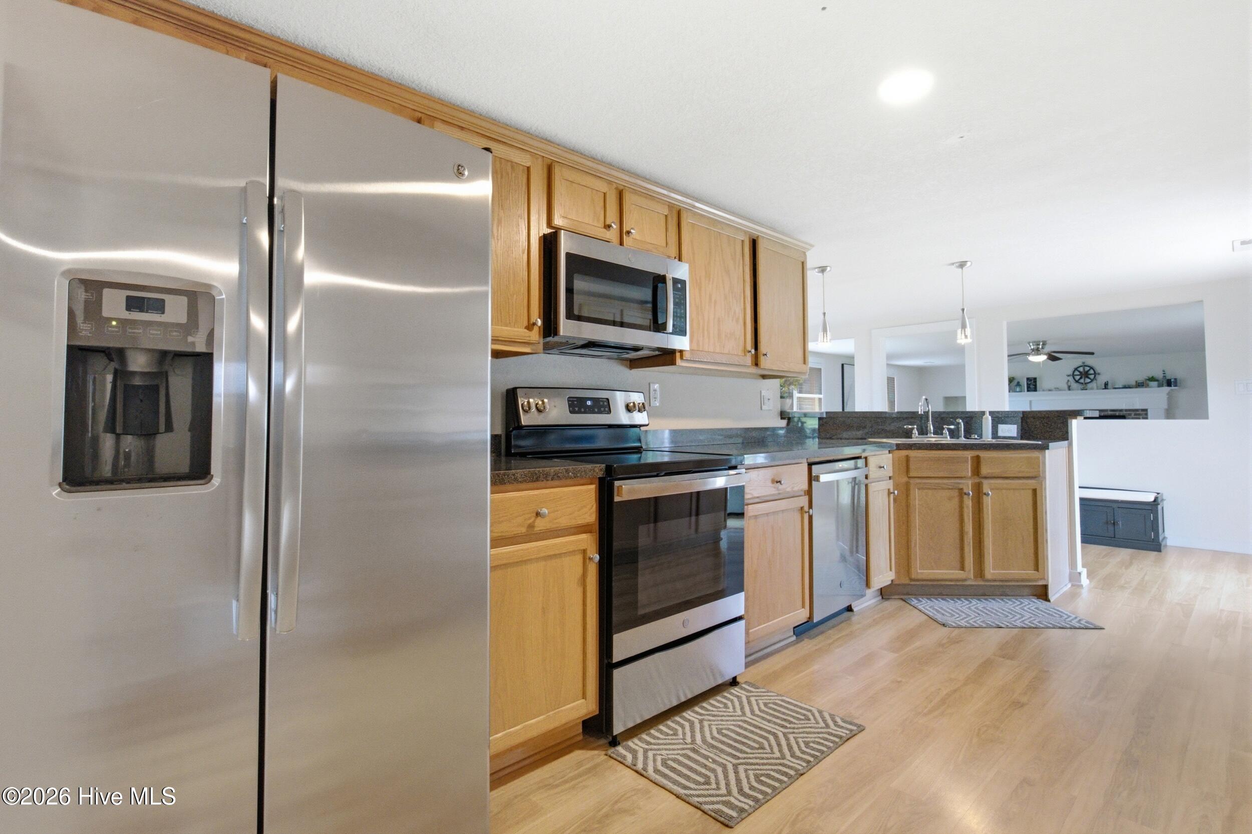 828 Virginia Road Property Photo 19
