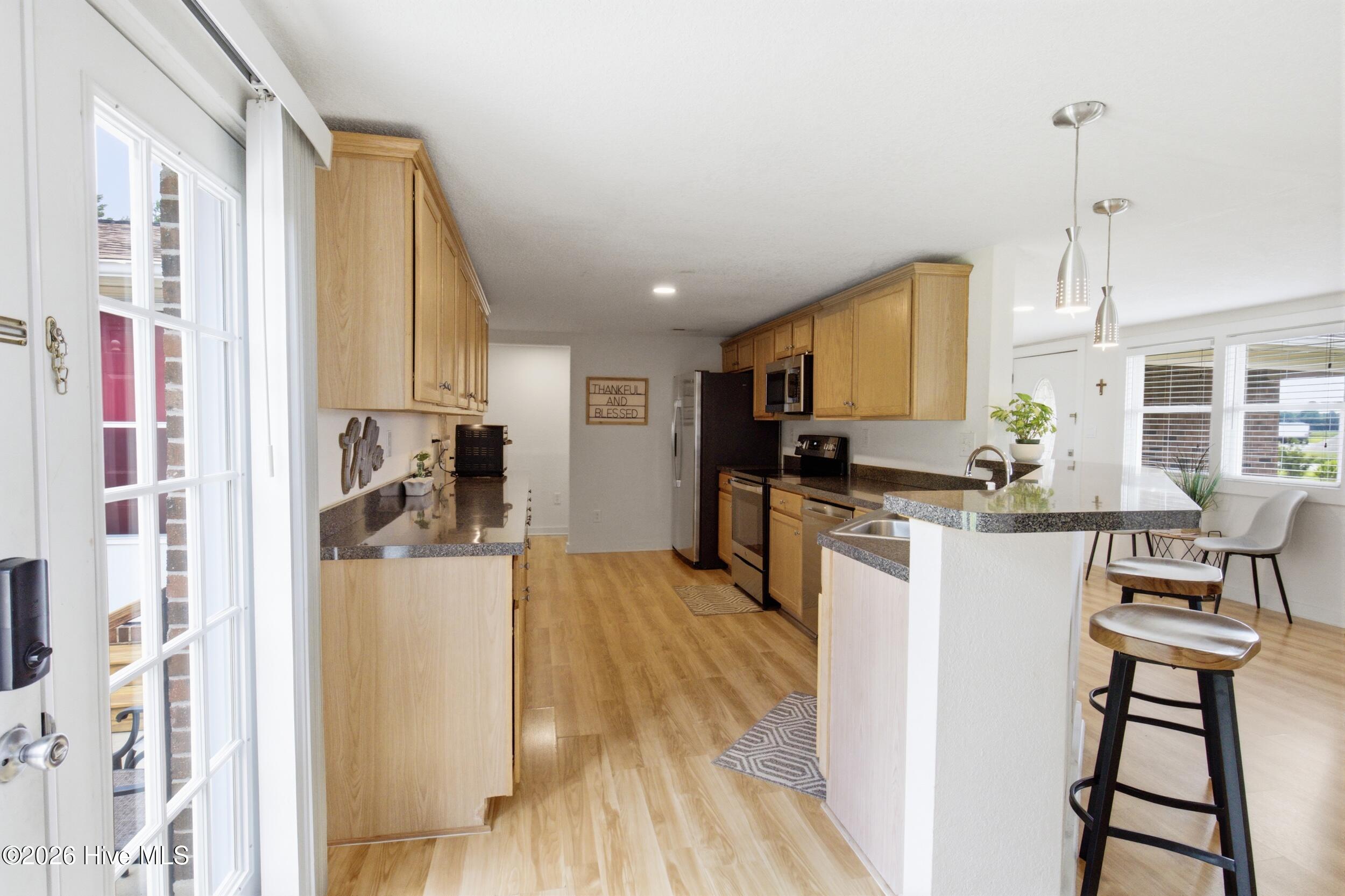 828 Virginia Road Property Photo 20