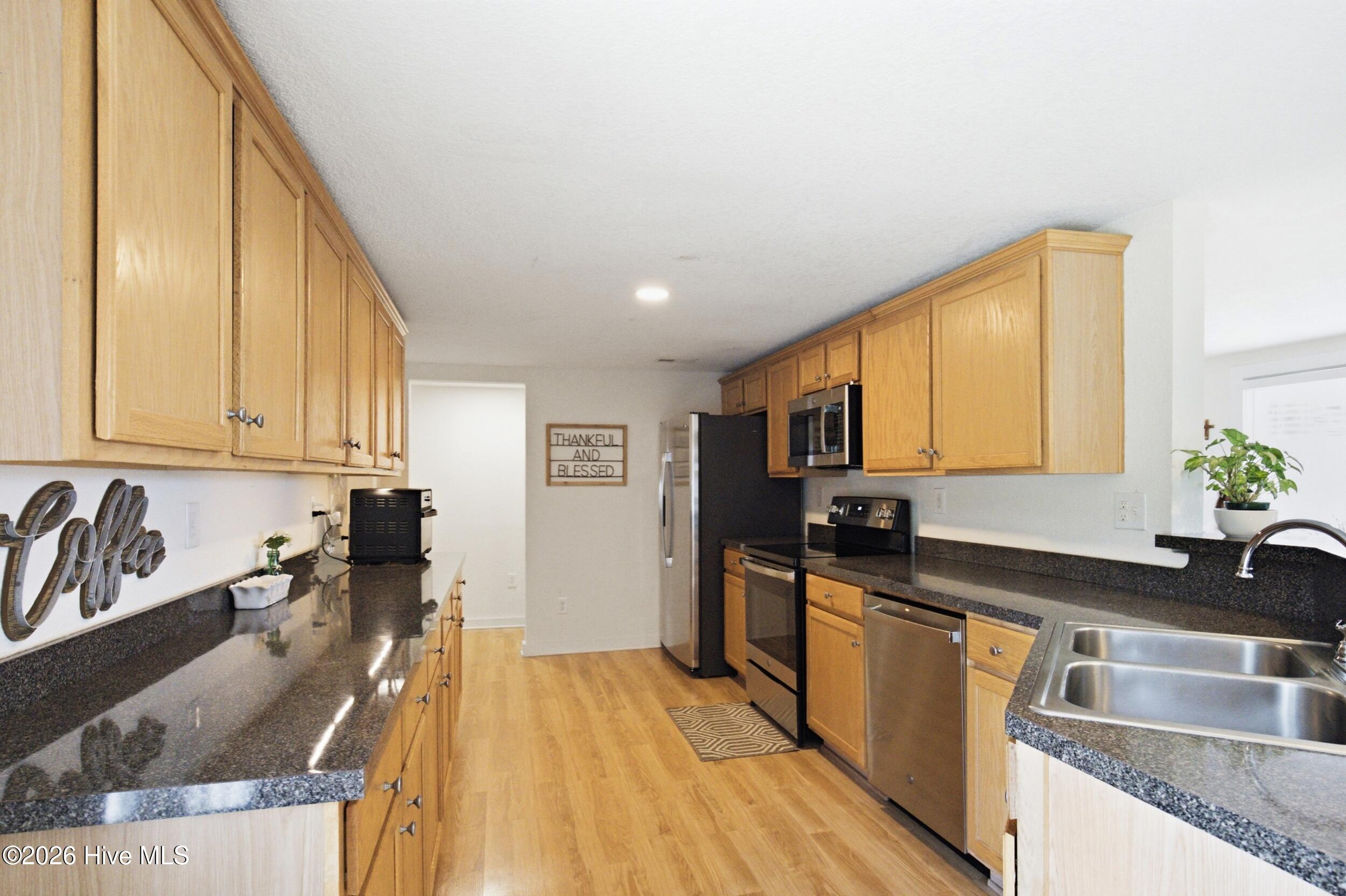 828 Virginia Road Property Photo 21