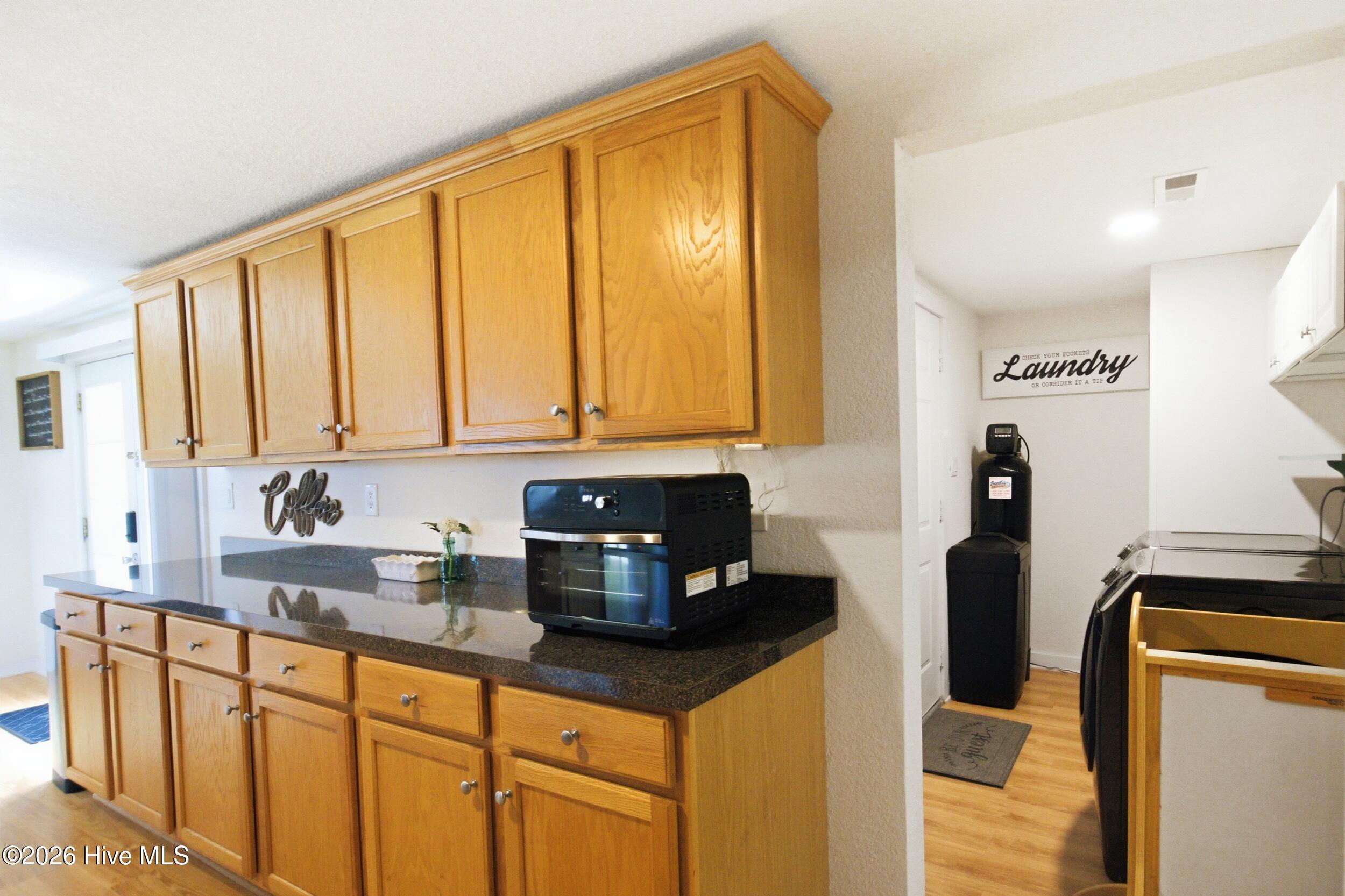 828 Virginia Road Property Photo 23