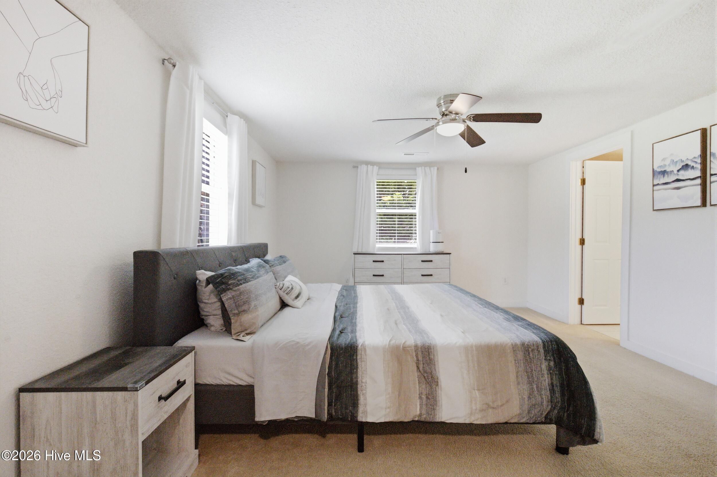 828 Virginia Road Property Photo 25