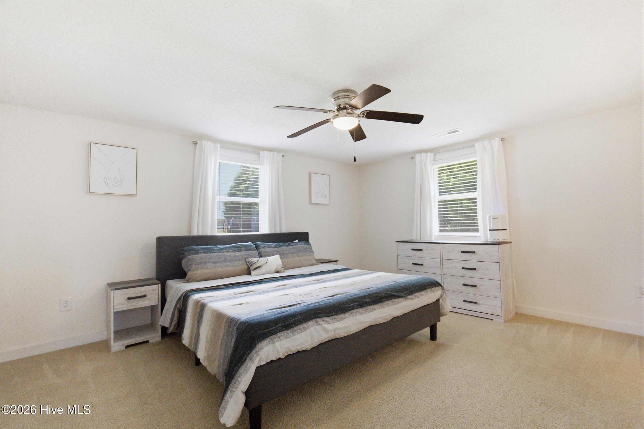828 Virginia Road Property Photo 26