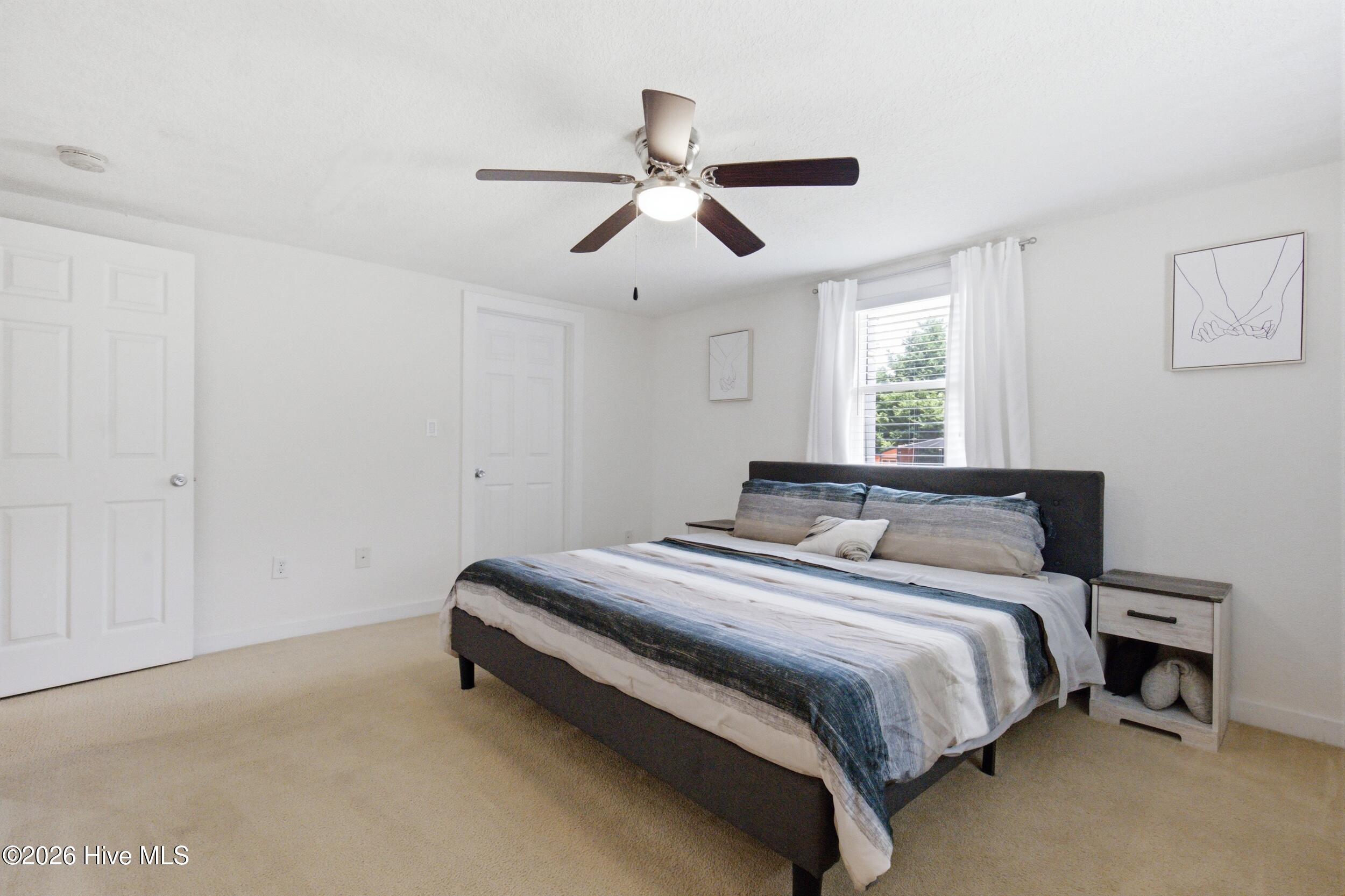 828 Virginia Road Property Photo 27