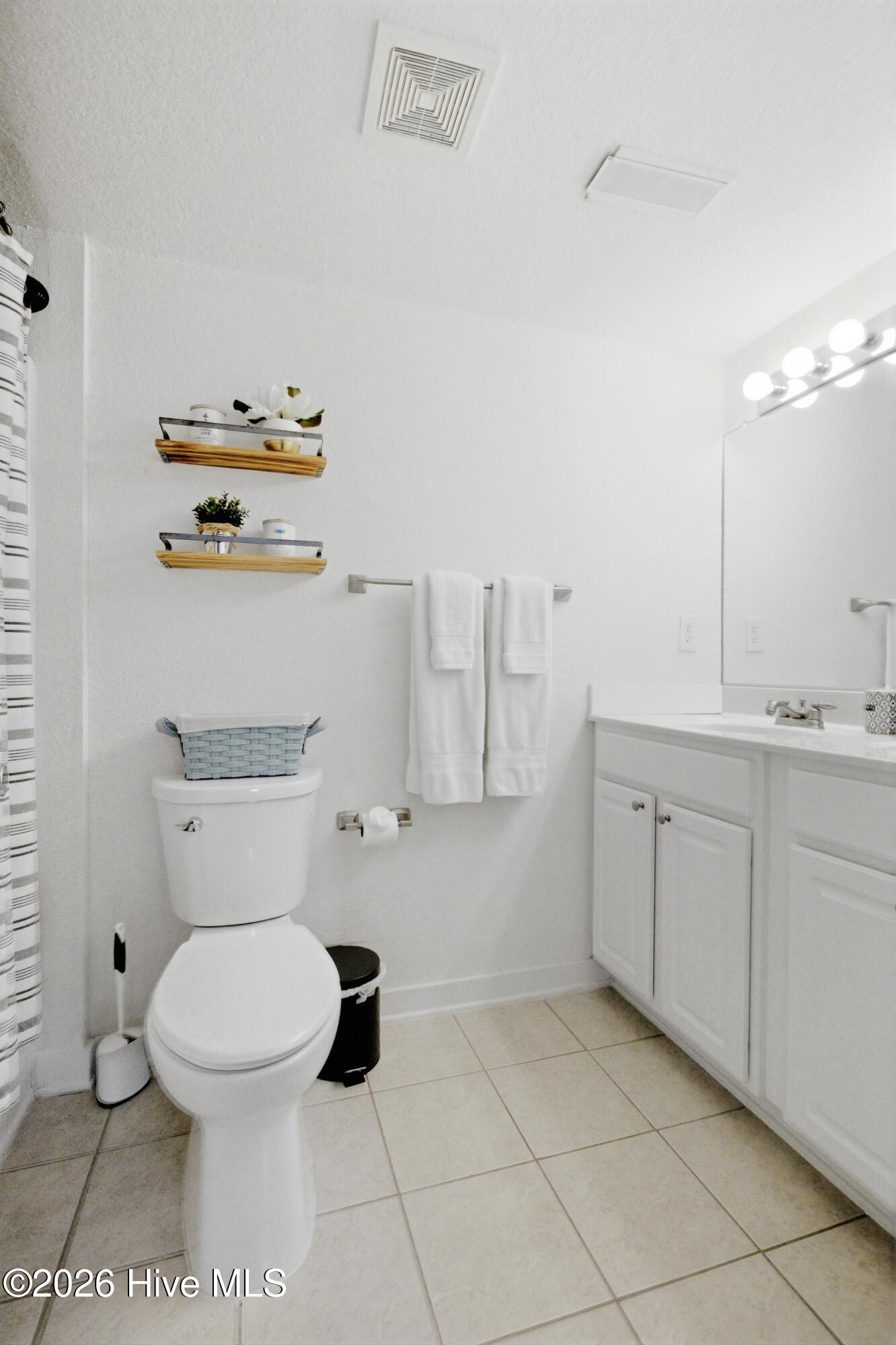 828 Virginia Road Property Photo 29