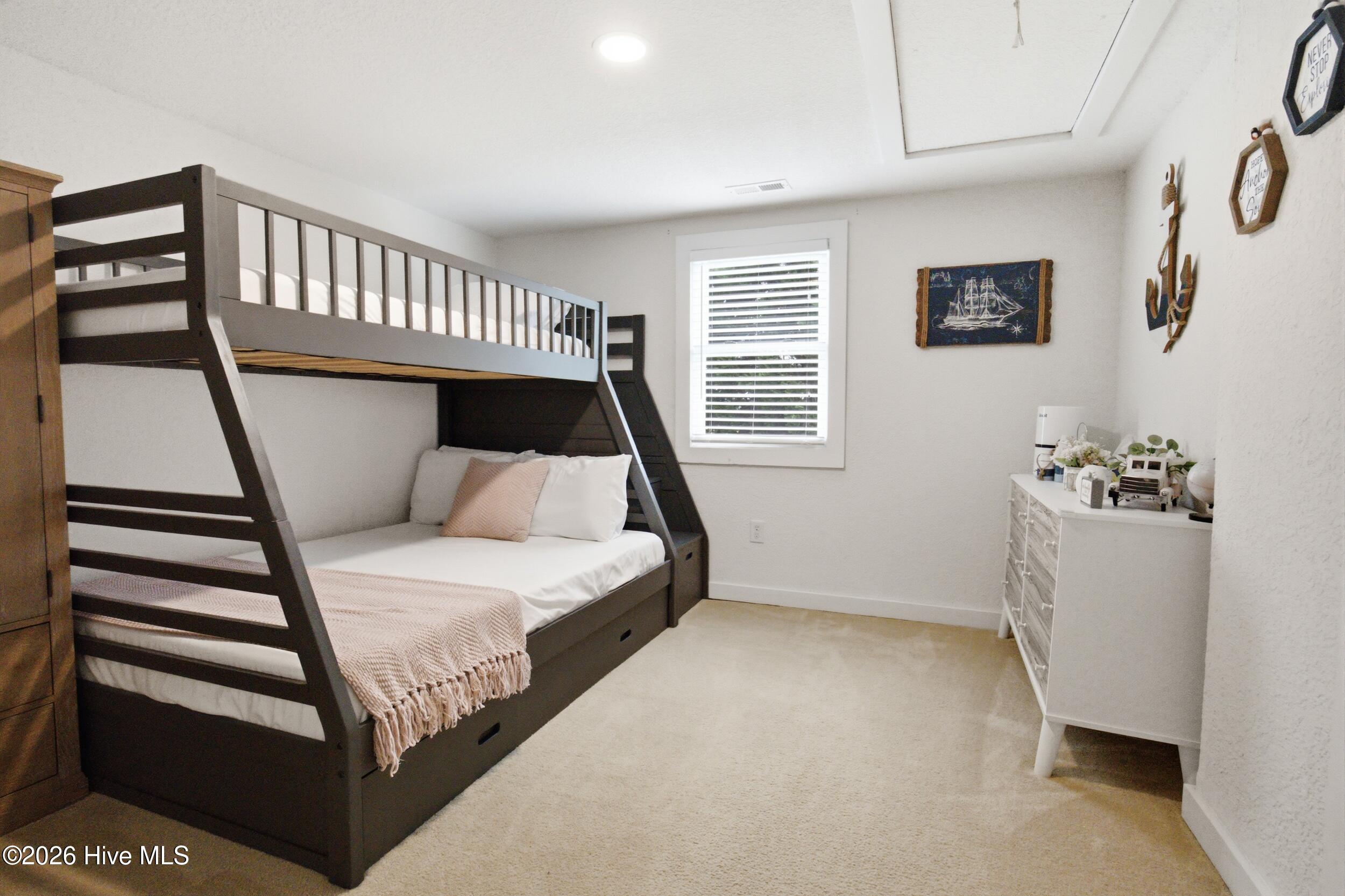 828 Virginia Road Property Photo 31