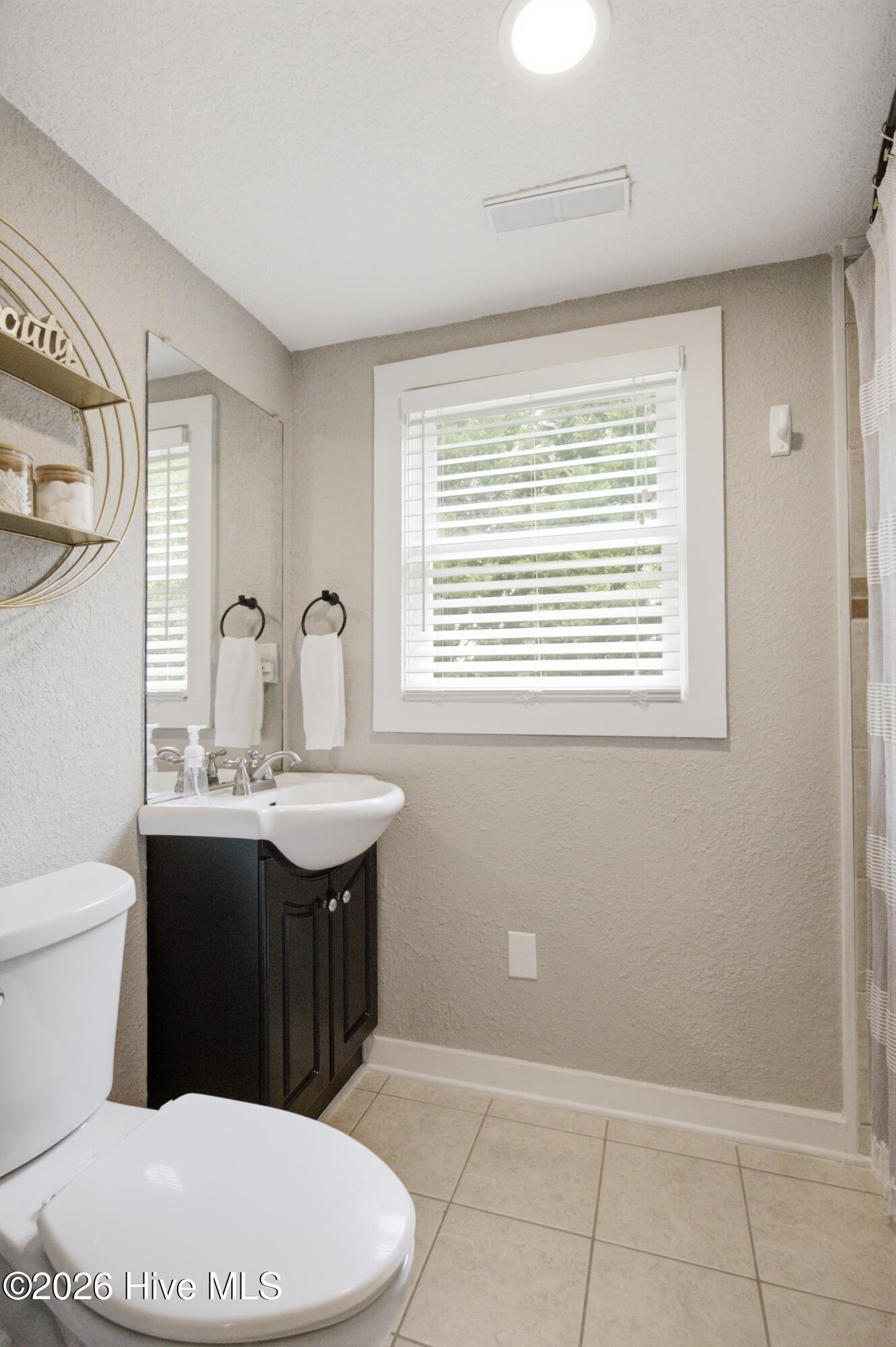 828 Virginia Road Property Photo 33
