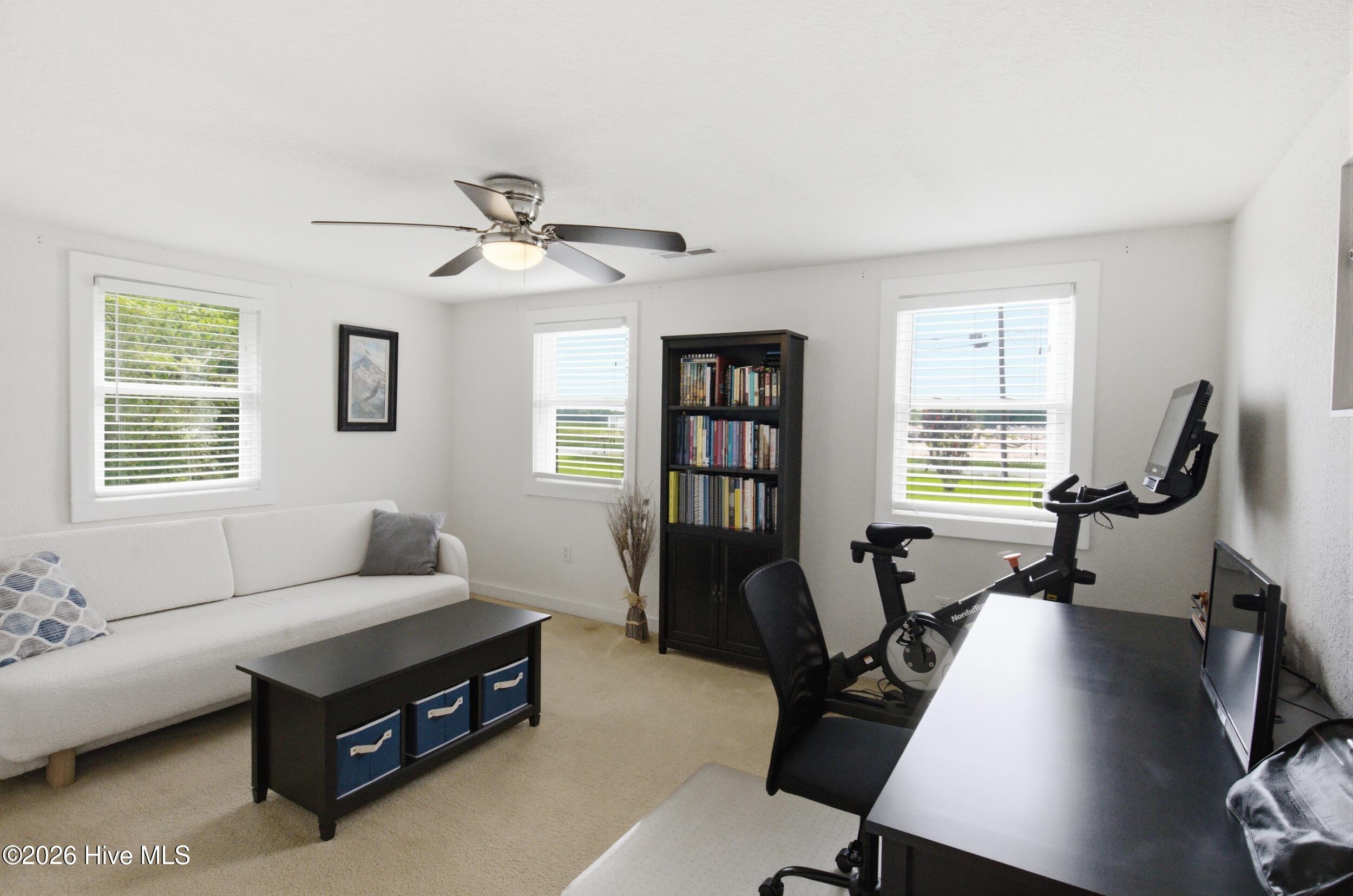 828 Virginia Road Property Photo 34