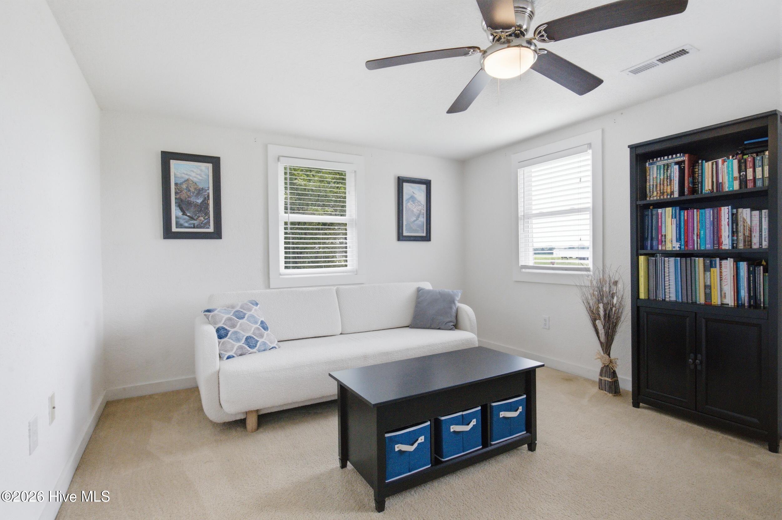 828 Virginia Road Property Photo 37