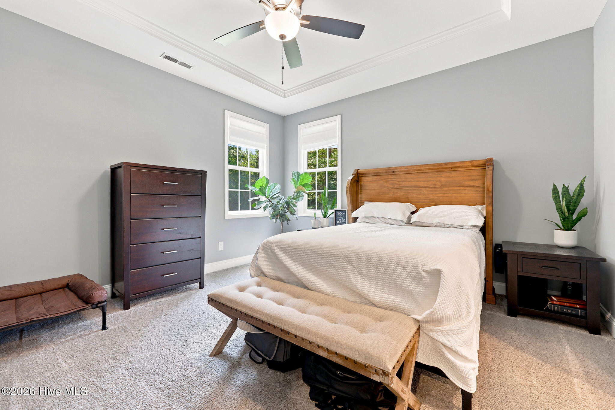 84 Eaker Drive Property Photo 11