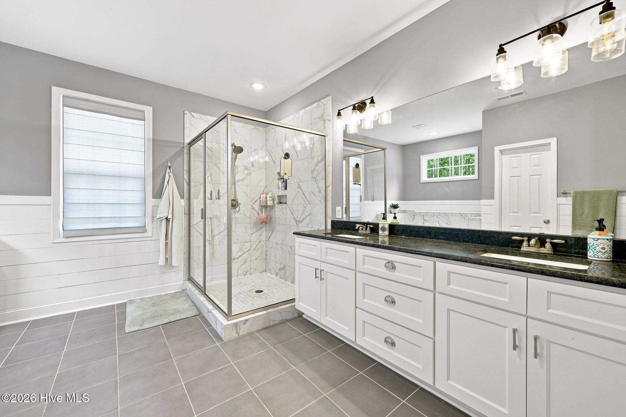 84 Eaker Drive Property Photo 12