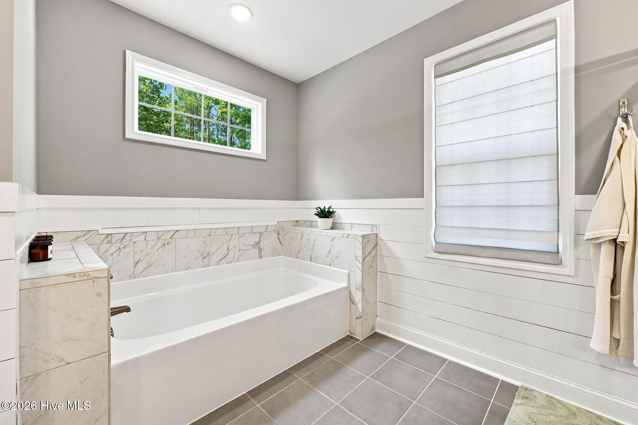 84 Eaker Drive Property Photo 13