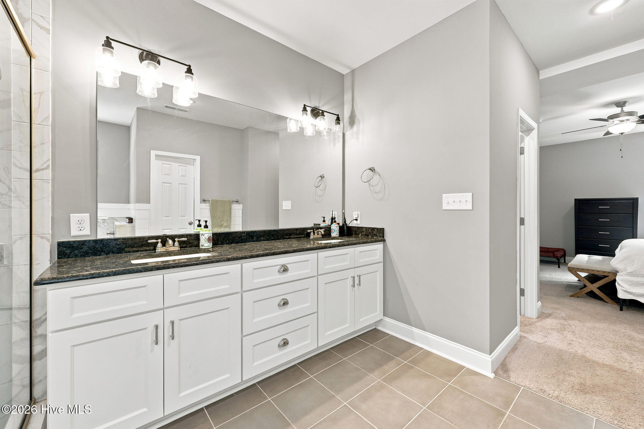 84 Eaker Drive Property Photo 14