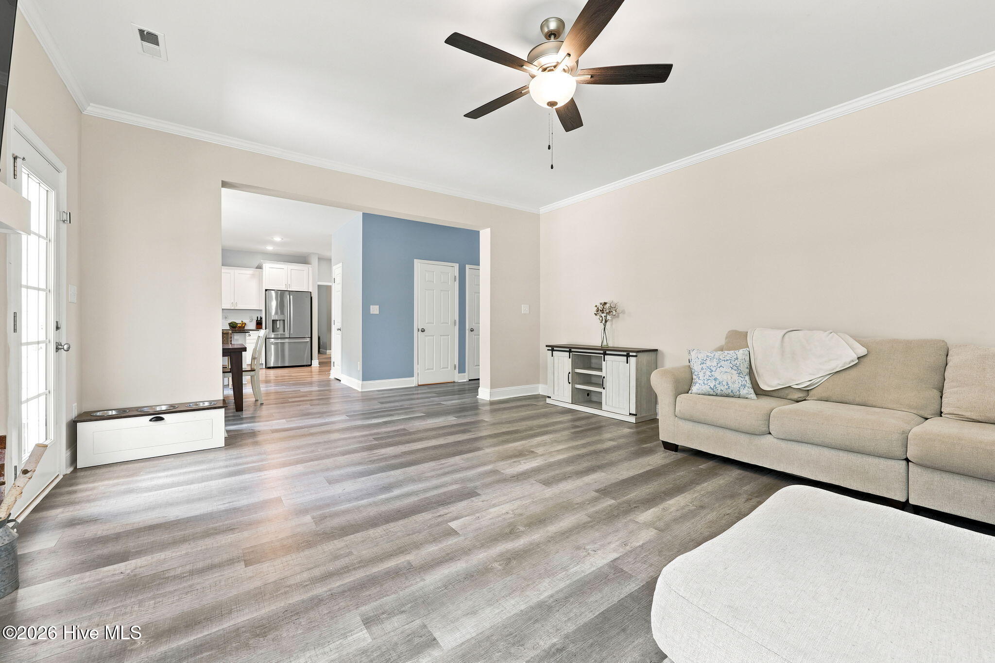 84 Eaker Drive Property Photo 15