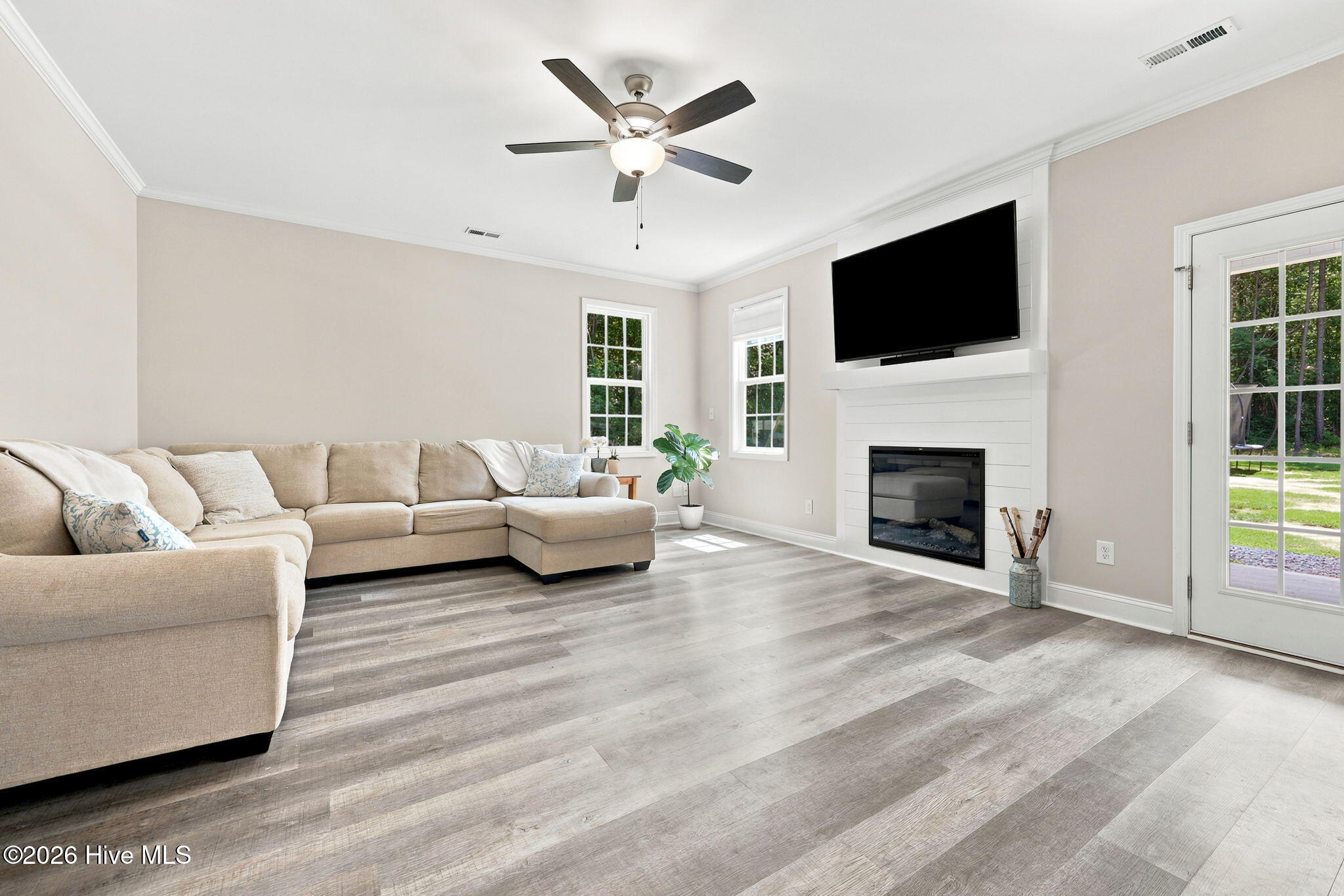 84 Eaker Drive Property Photo 17