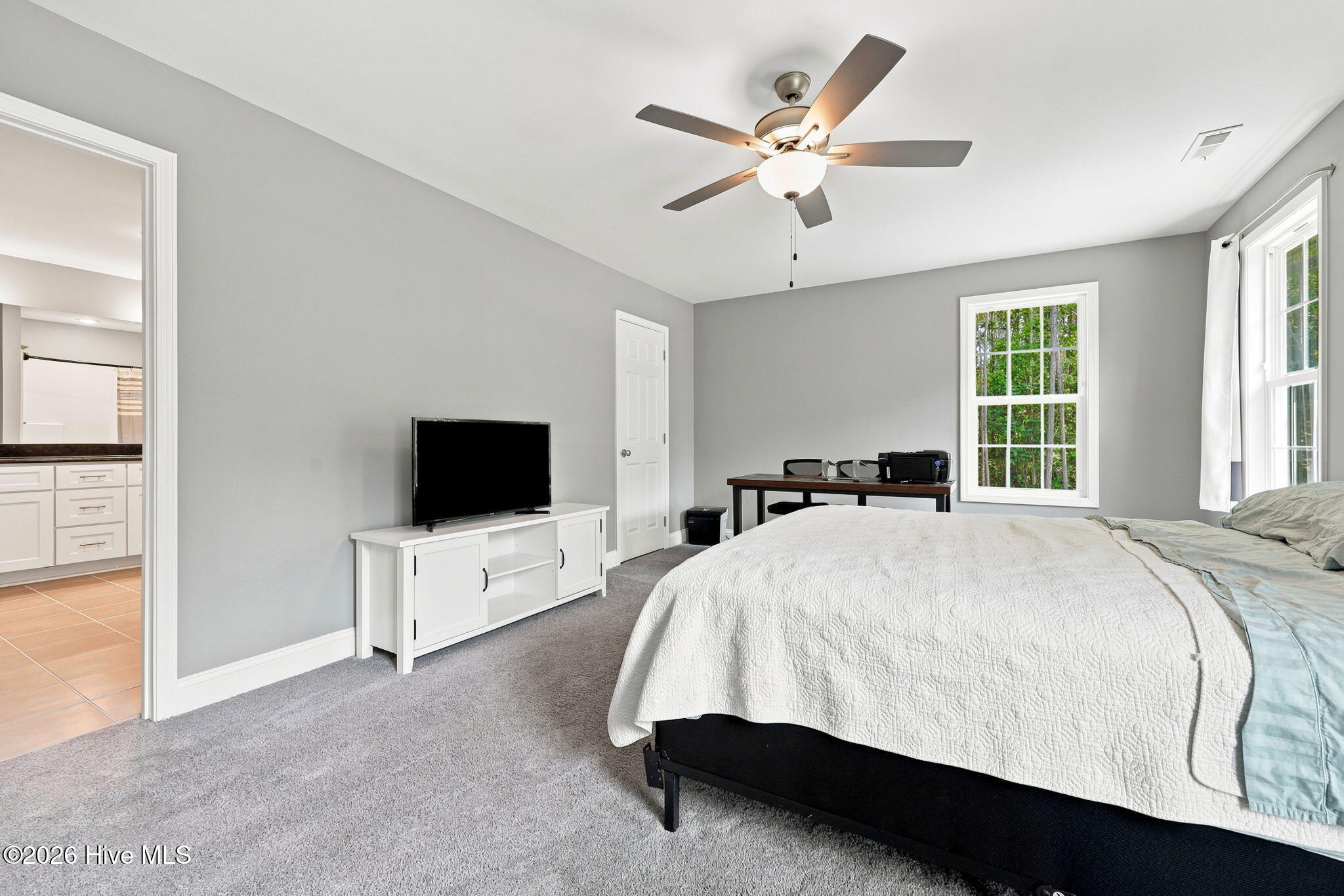 84 Eaker Drive Property Photo 23